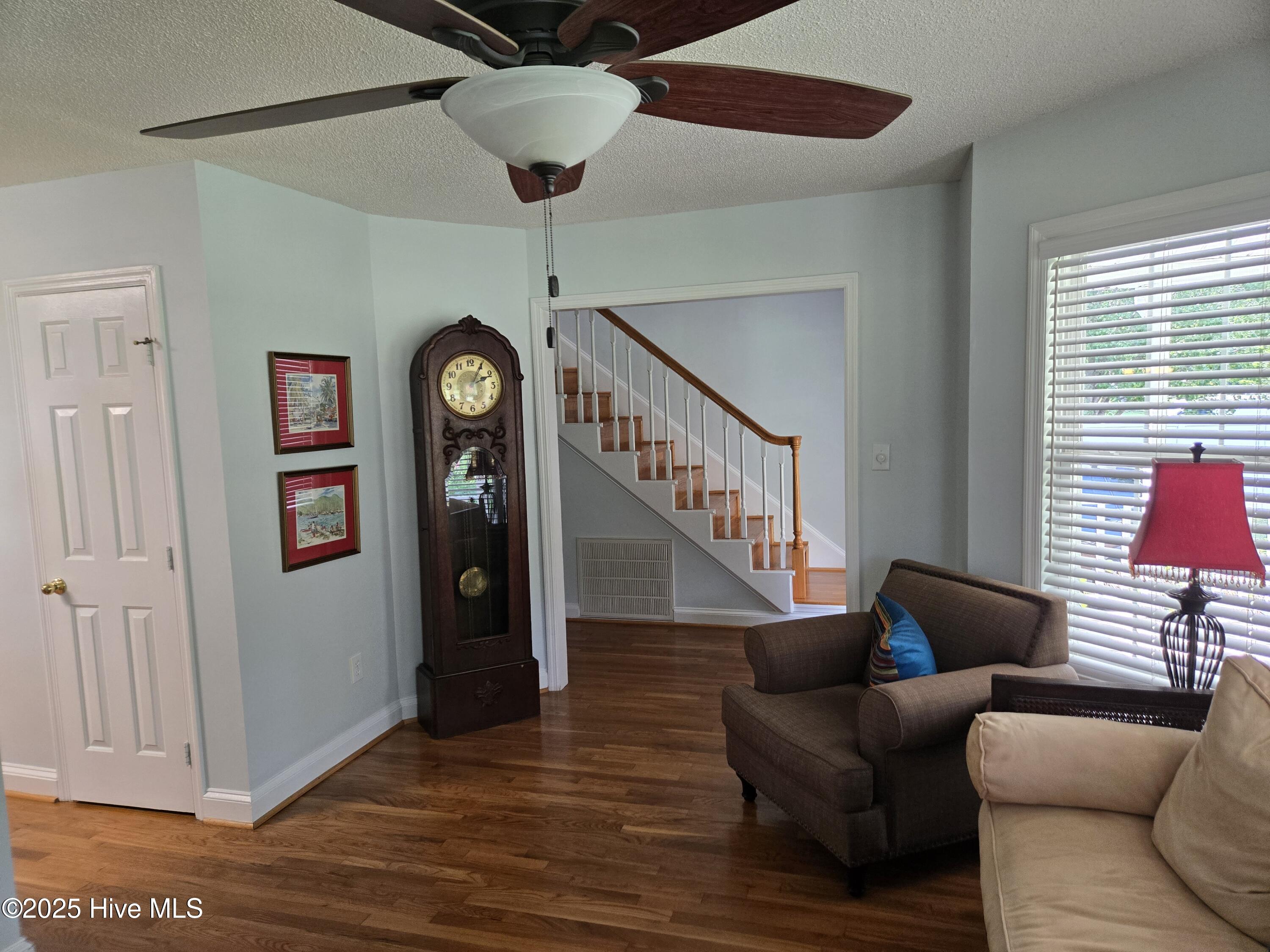 Homes for sale in Lake Waccamaw, NC | 121 Schley Ave, Lake Waccamaw, NC 28450 | MLS# 100517871