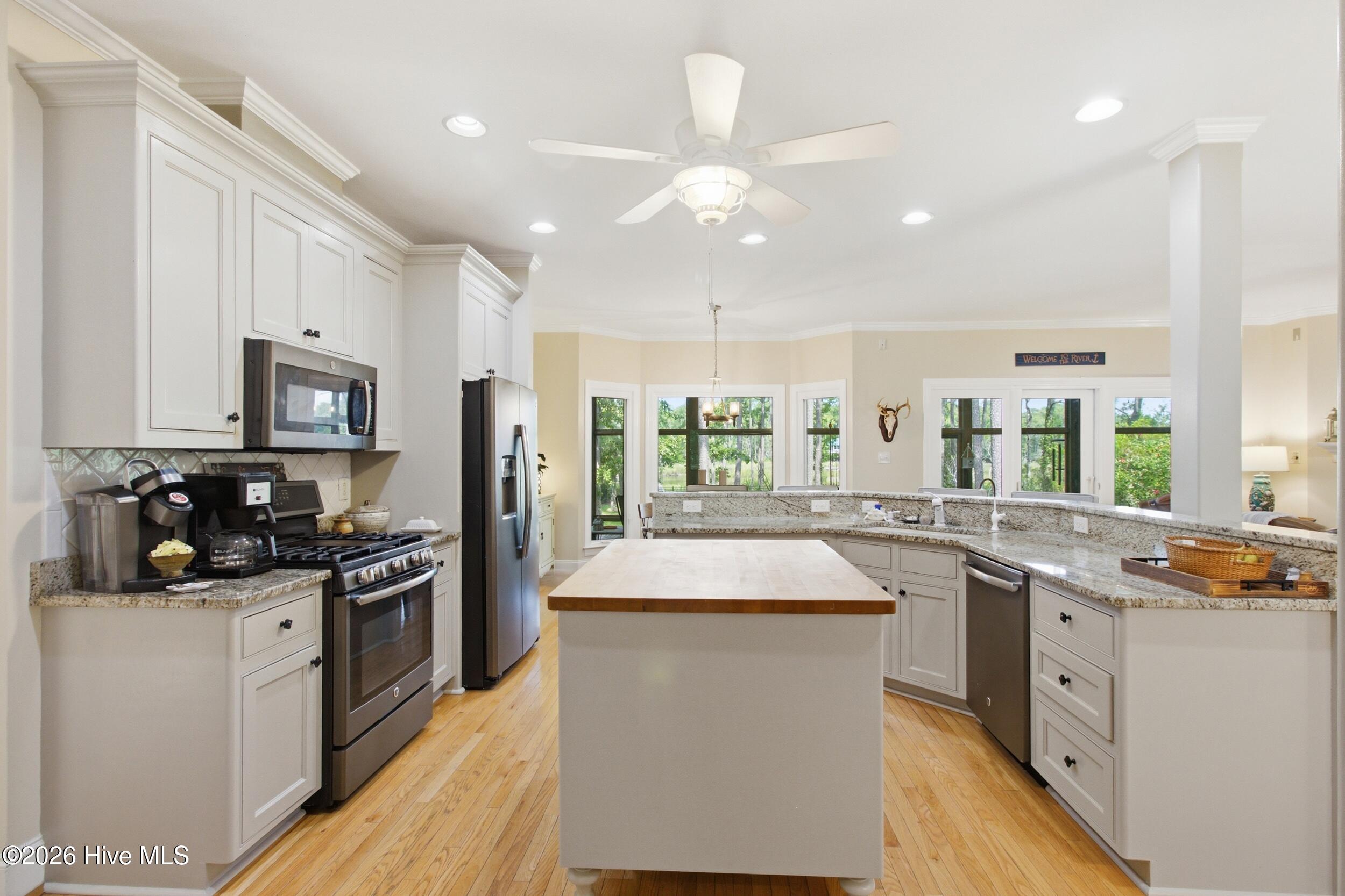 2436 Brown Creek Road,Merritt