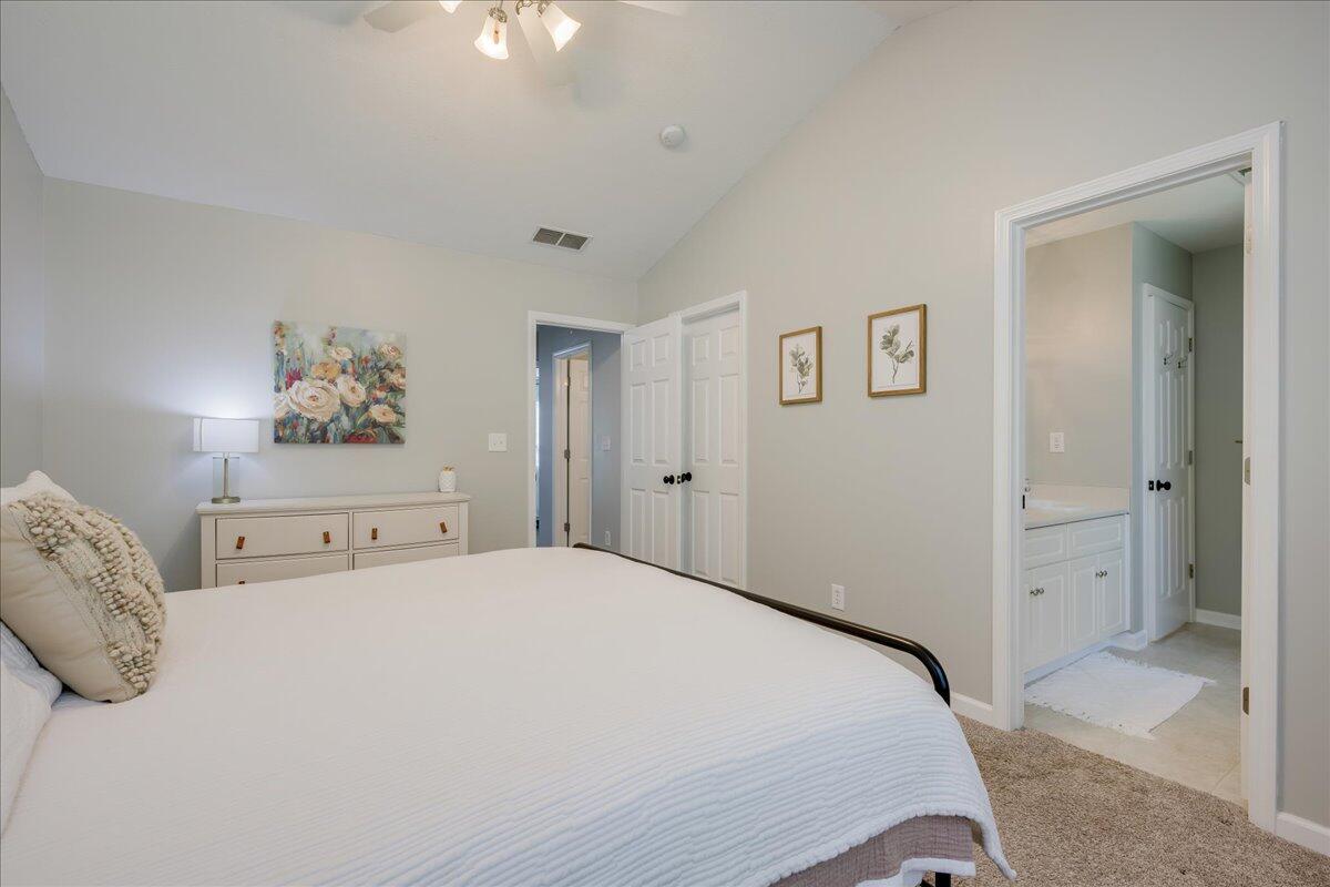 510 Sweet Meadow Drive