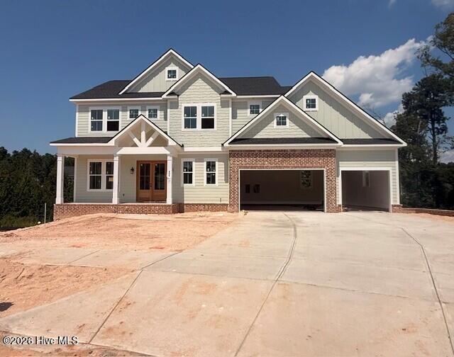1st image of 806 Nuttall St, Evans, GA 30809 | MLS# 100580849