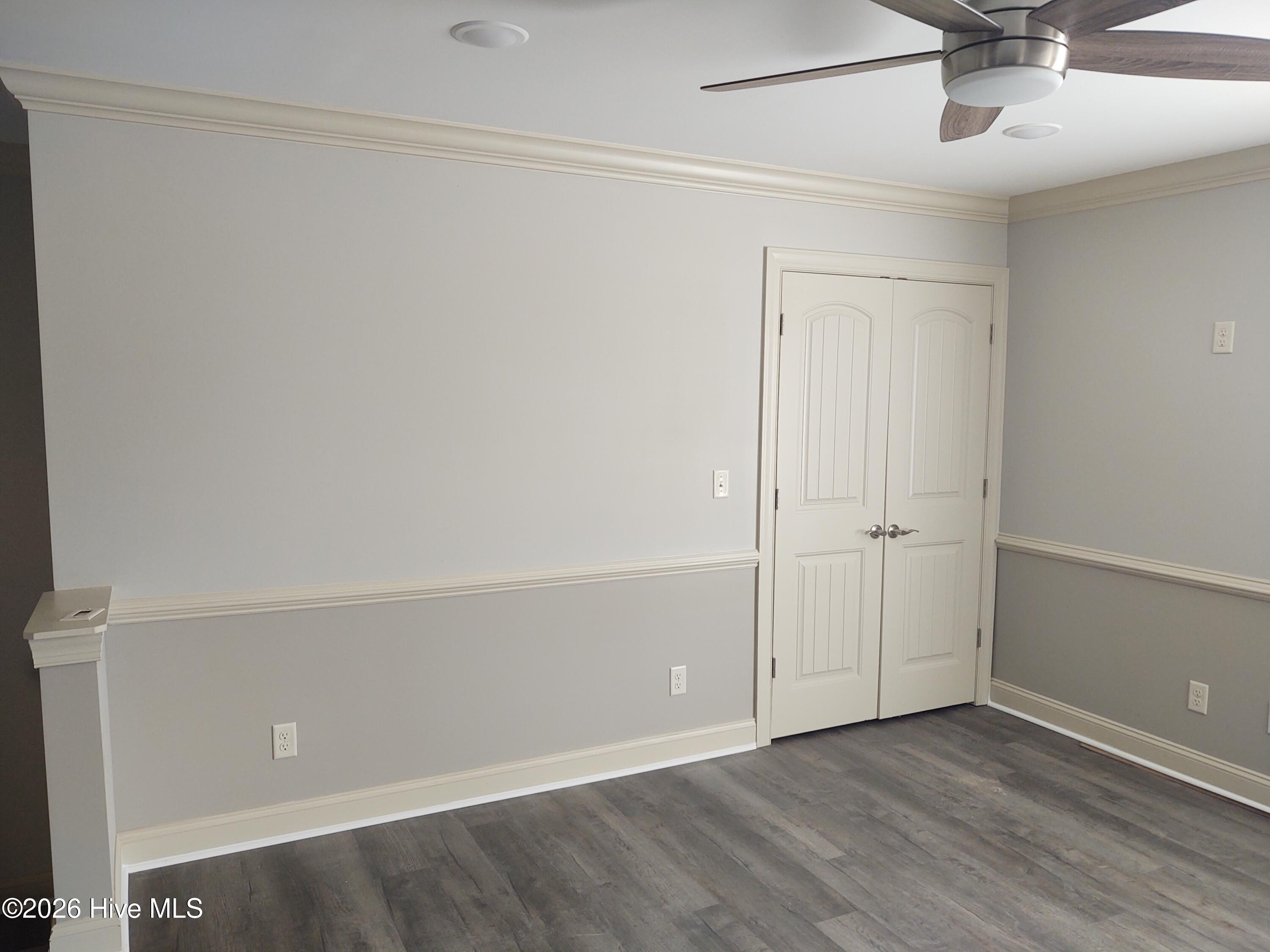 100558231 | Photo 13