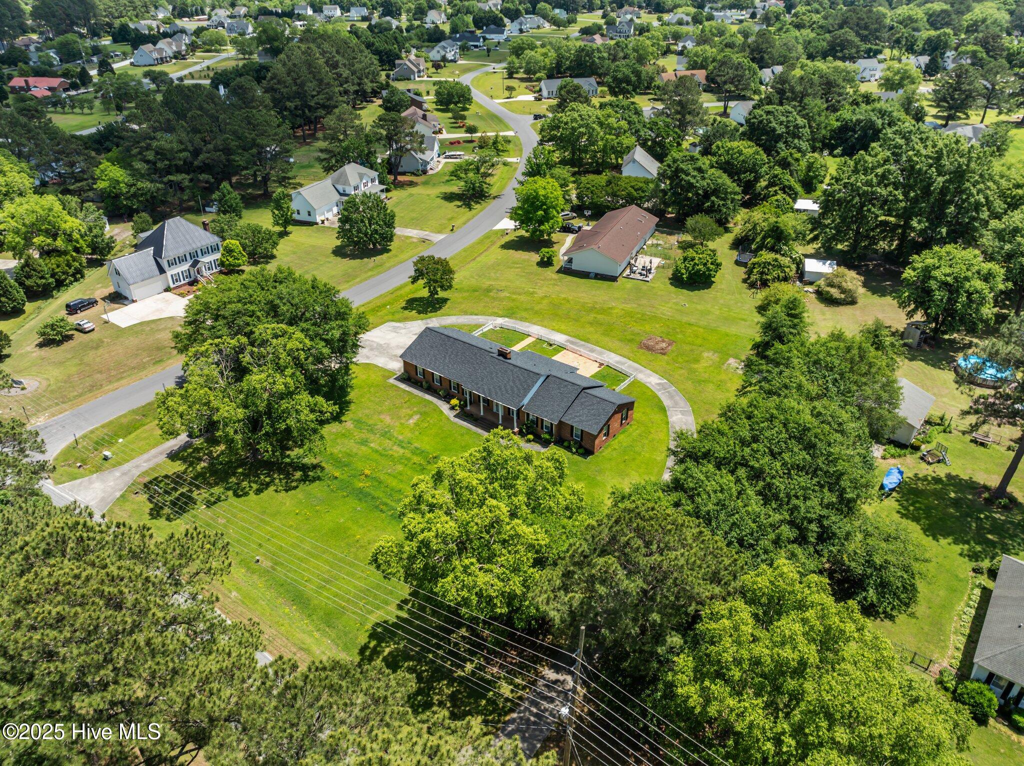 5-web-or-mls-DJI_0060