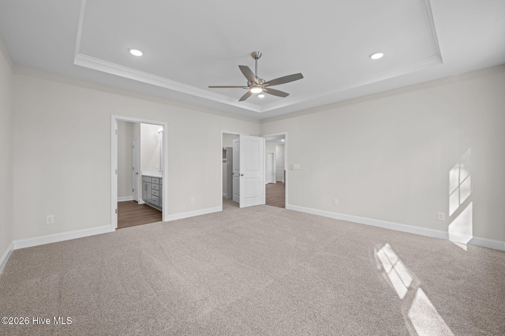 1212 Petite Terre Court,New Bern