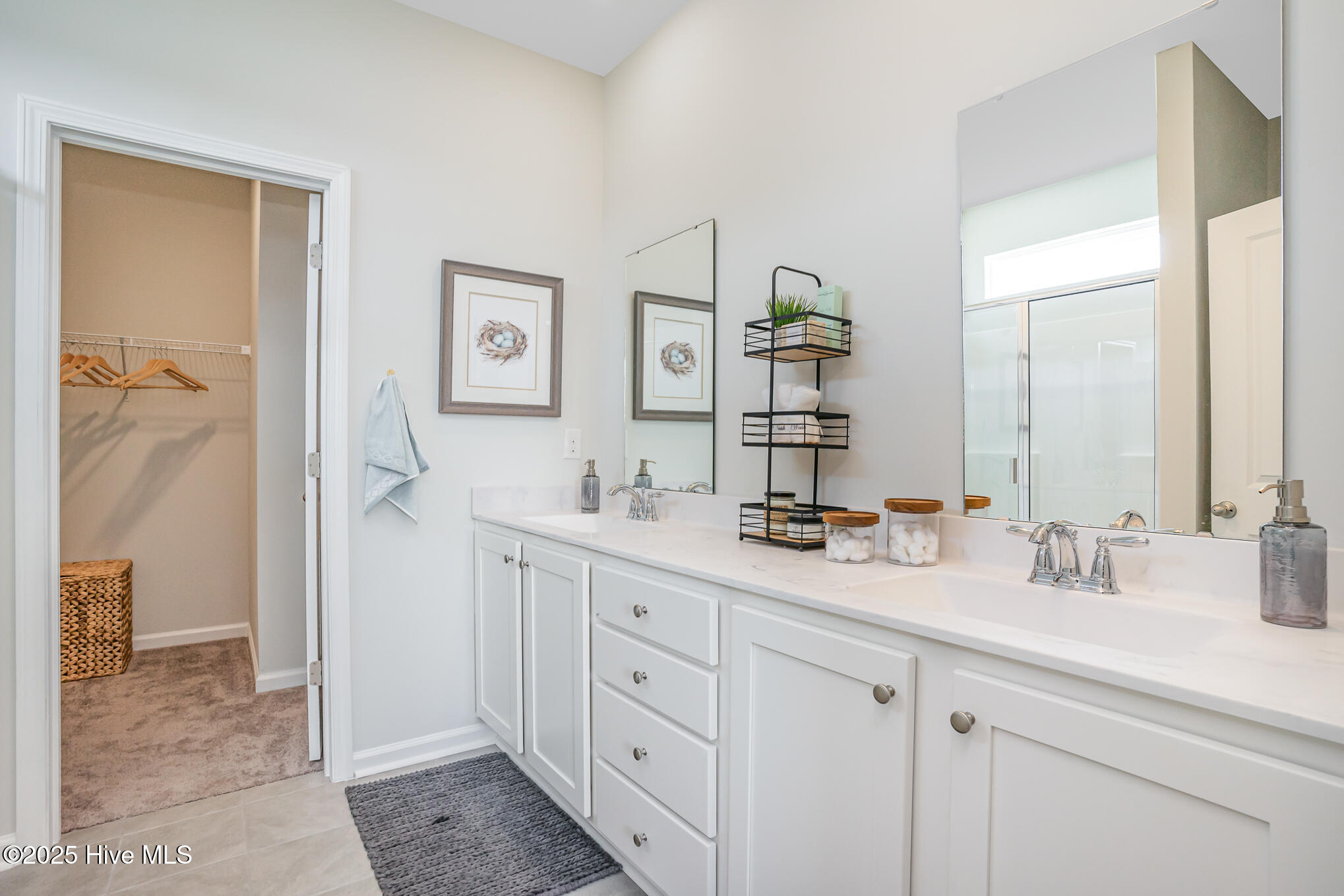 472 Maystone Place 88, Navassa, NC 28451 – photo 16: representative photo