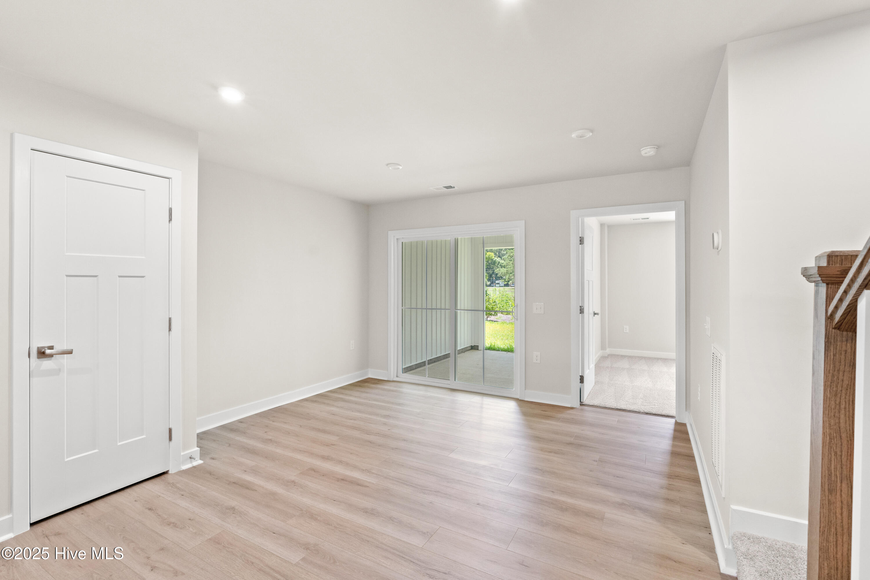 2098 Parow Lane NW 7e, Calabash, NC 28467 – photo 10: 10