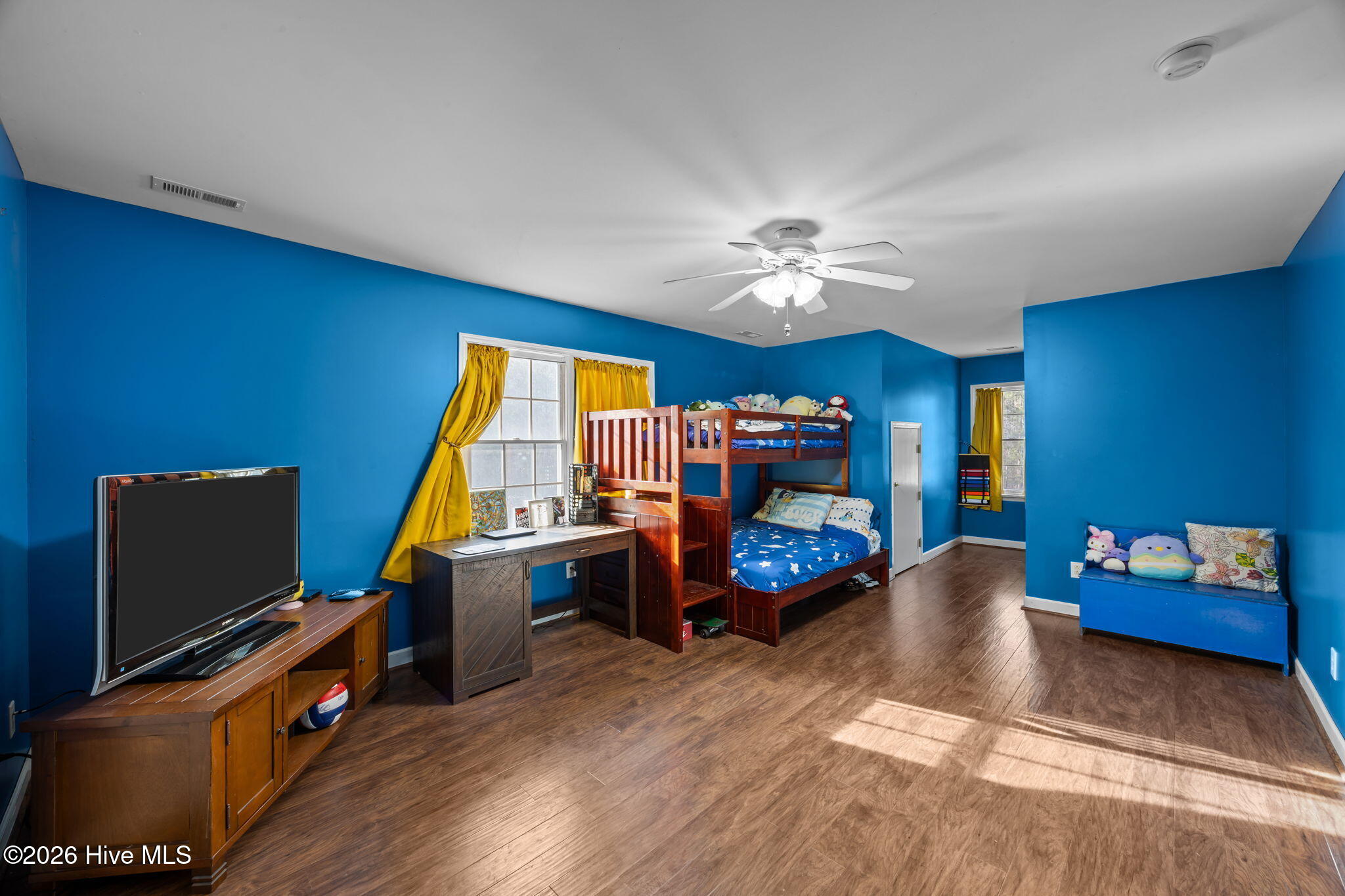 33 Neuse Winds Drive,Oriental