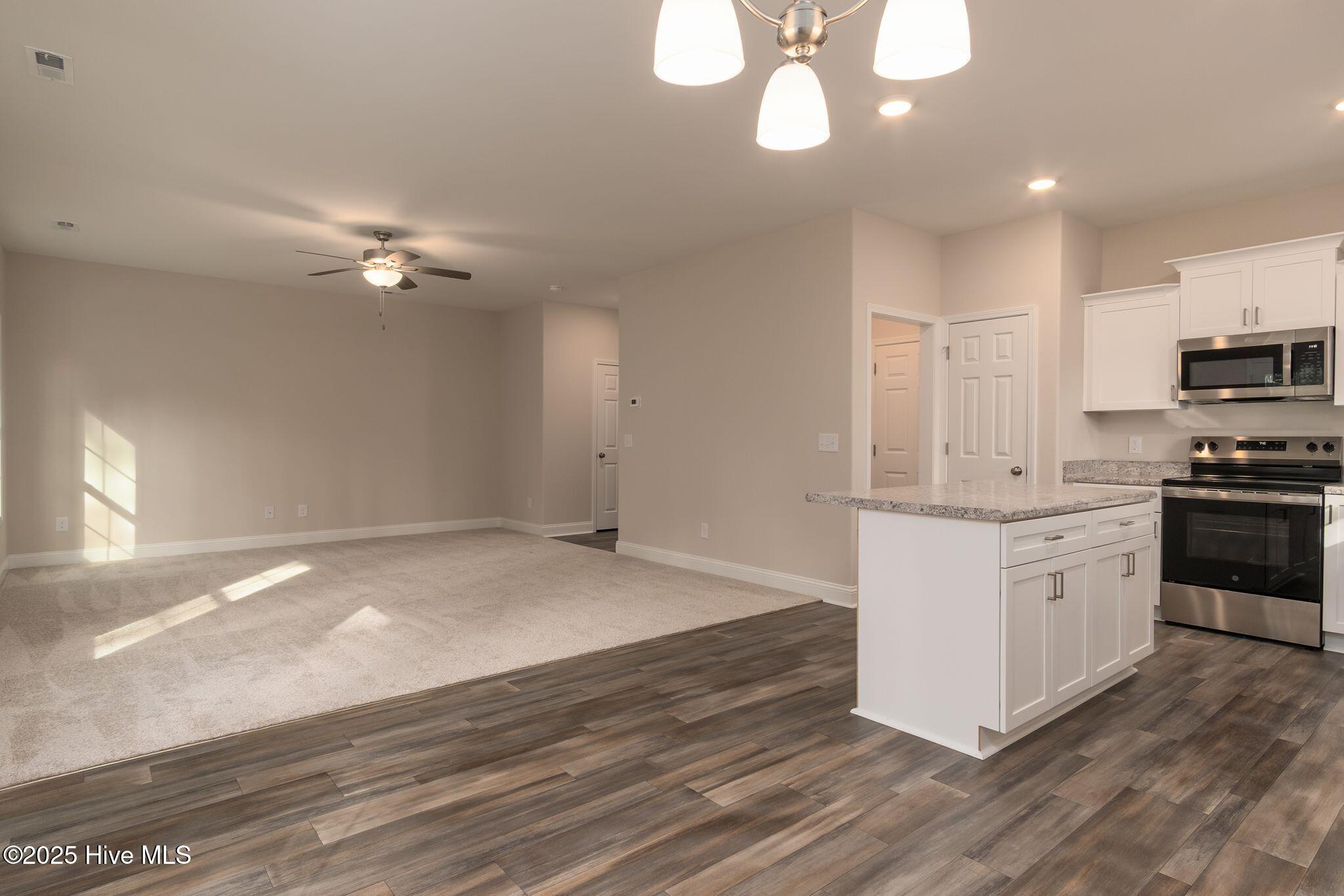 211 Brighttown Road,Maysville