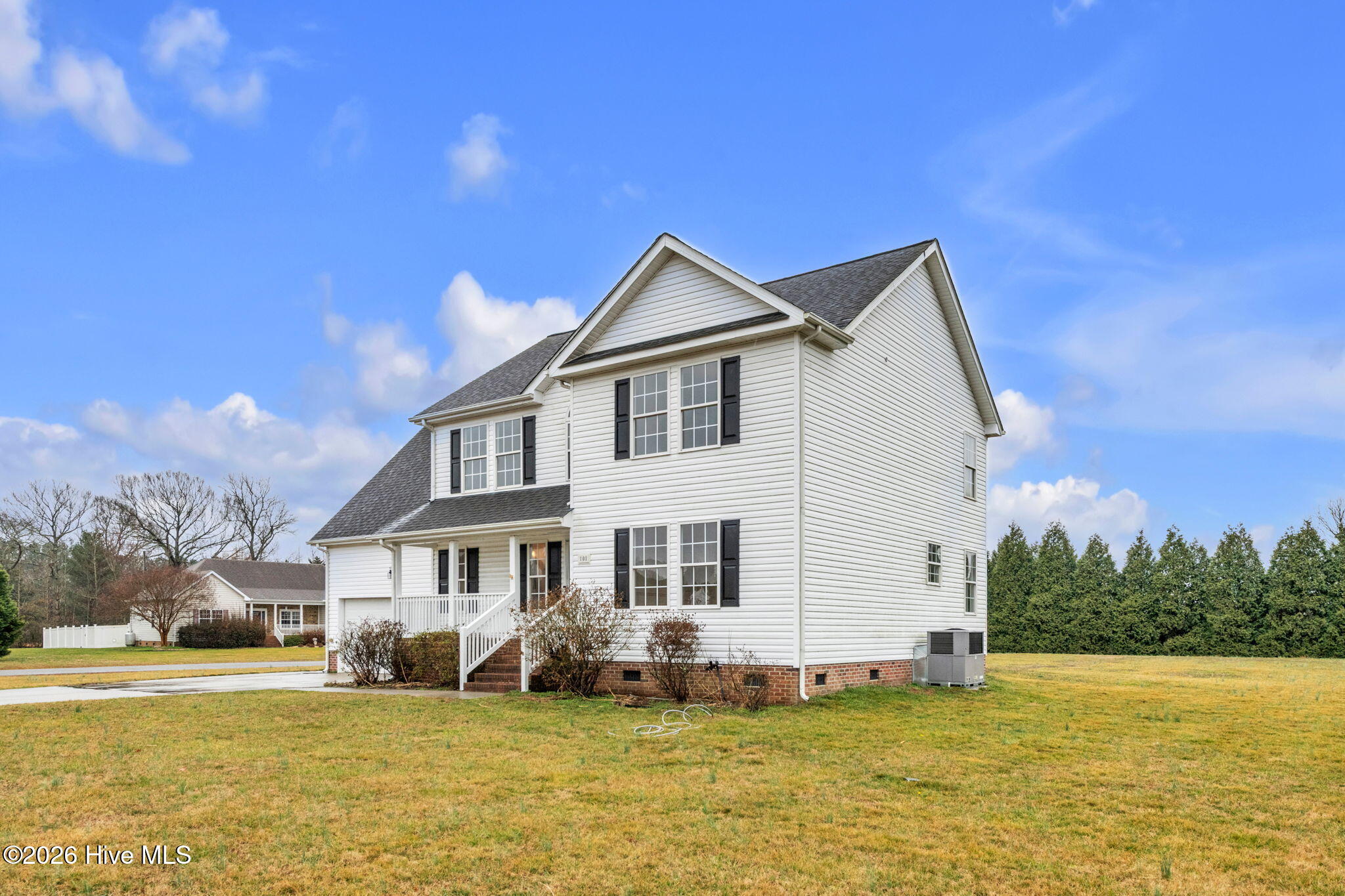 Homes for sale in Moyock, NC | 101 Chickadee St, Moyock, NC 27958 | MLS# 100557165