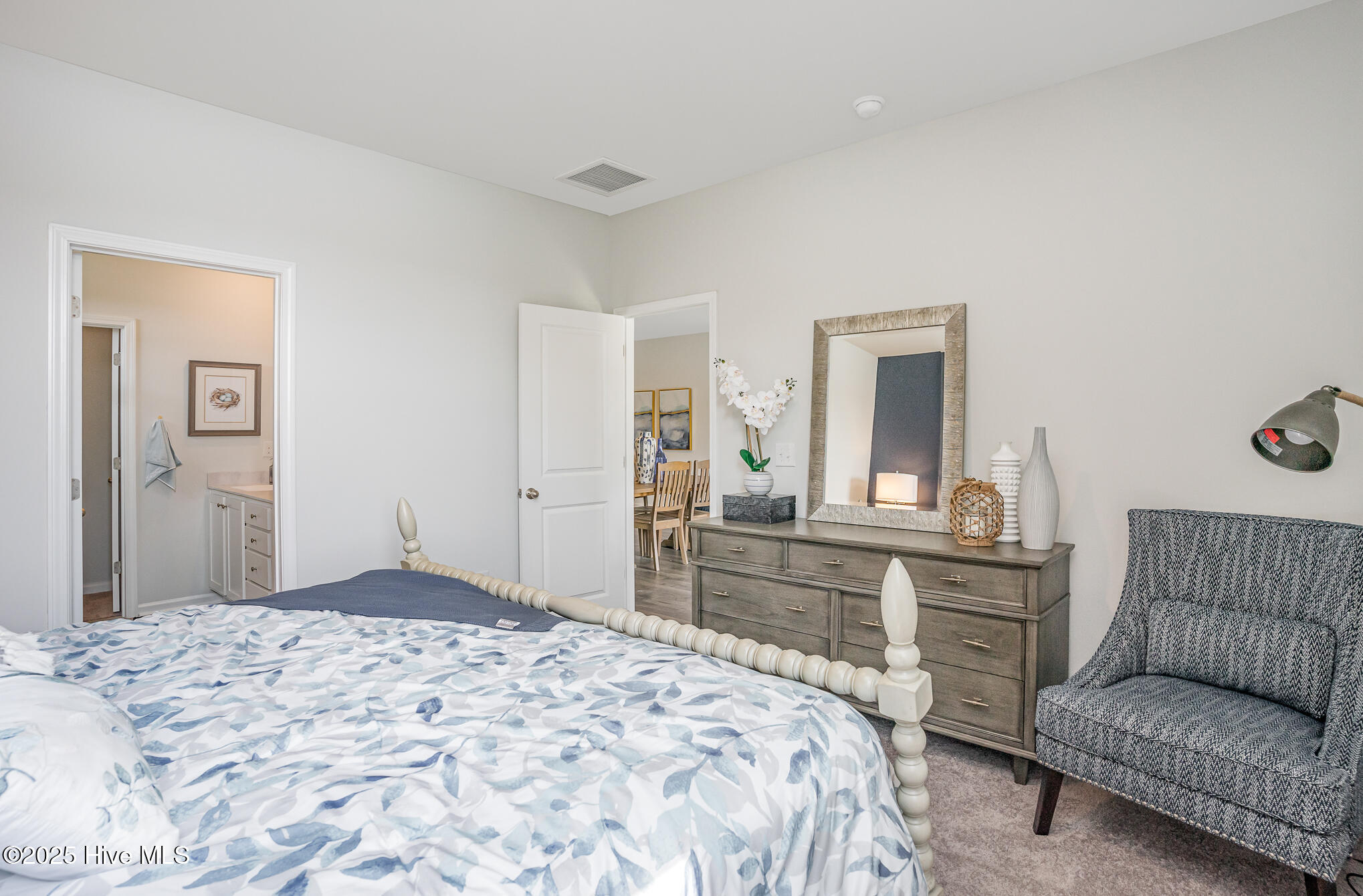472 Maystone Place 88, Navassa, NC 28451 – photo 15: representative photo