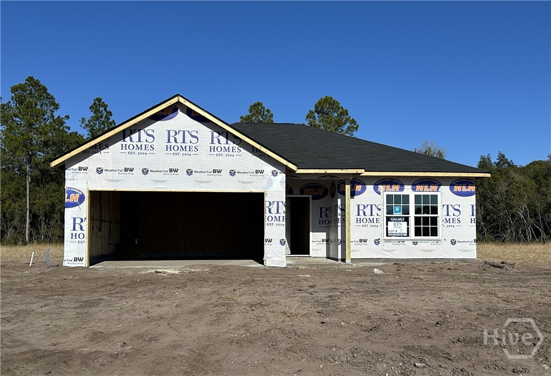 1231 Kendal Court, Augusta, GA, 30907