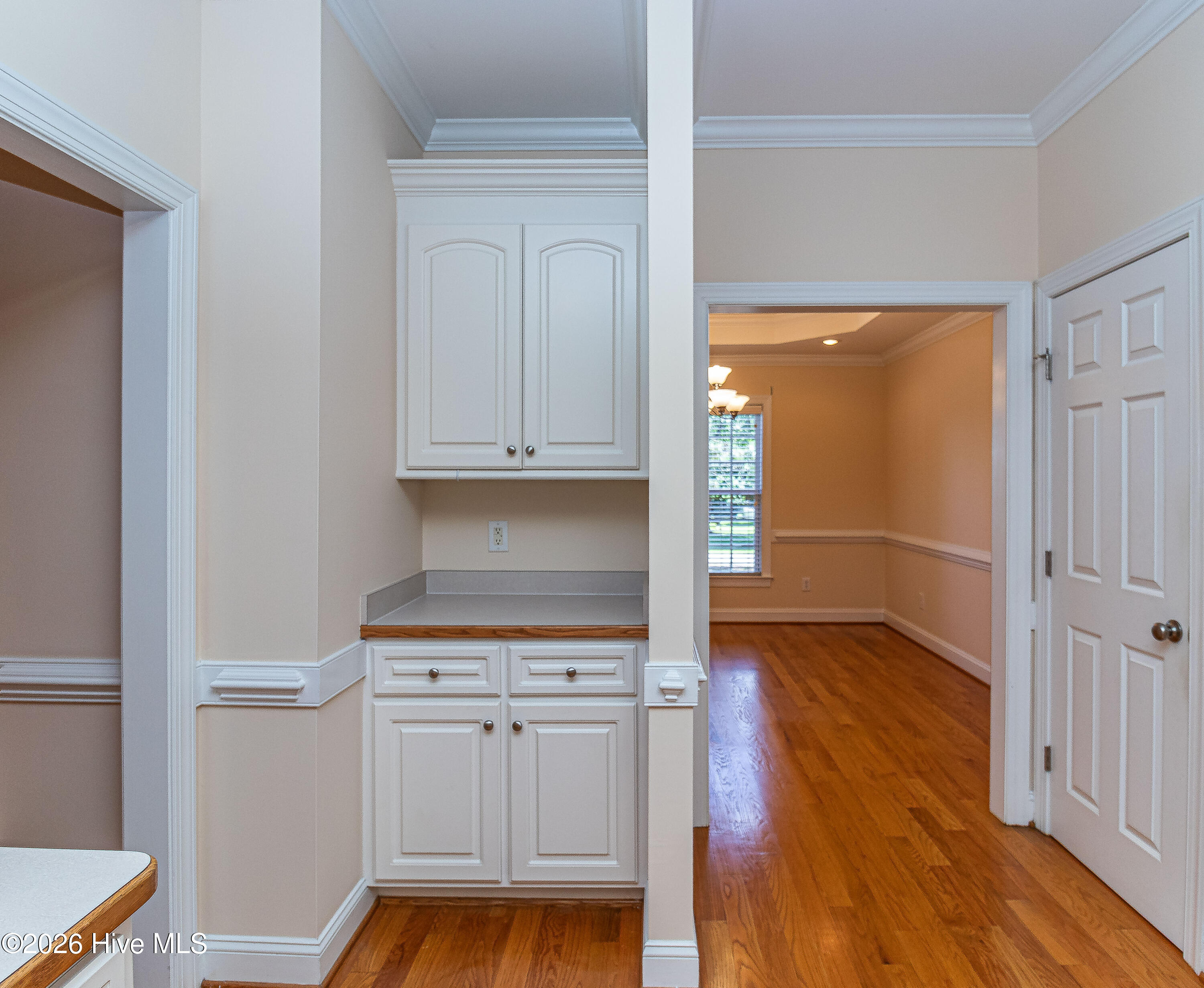 203 Sevendales Drive, Goldsboro, NC 27534 Listing Photo  19