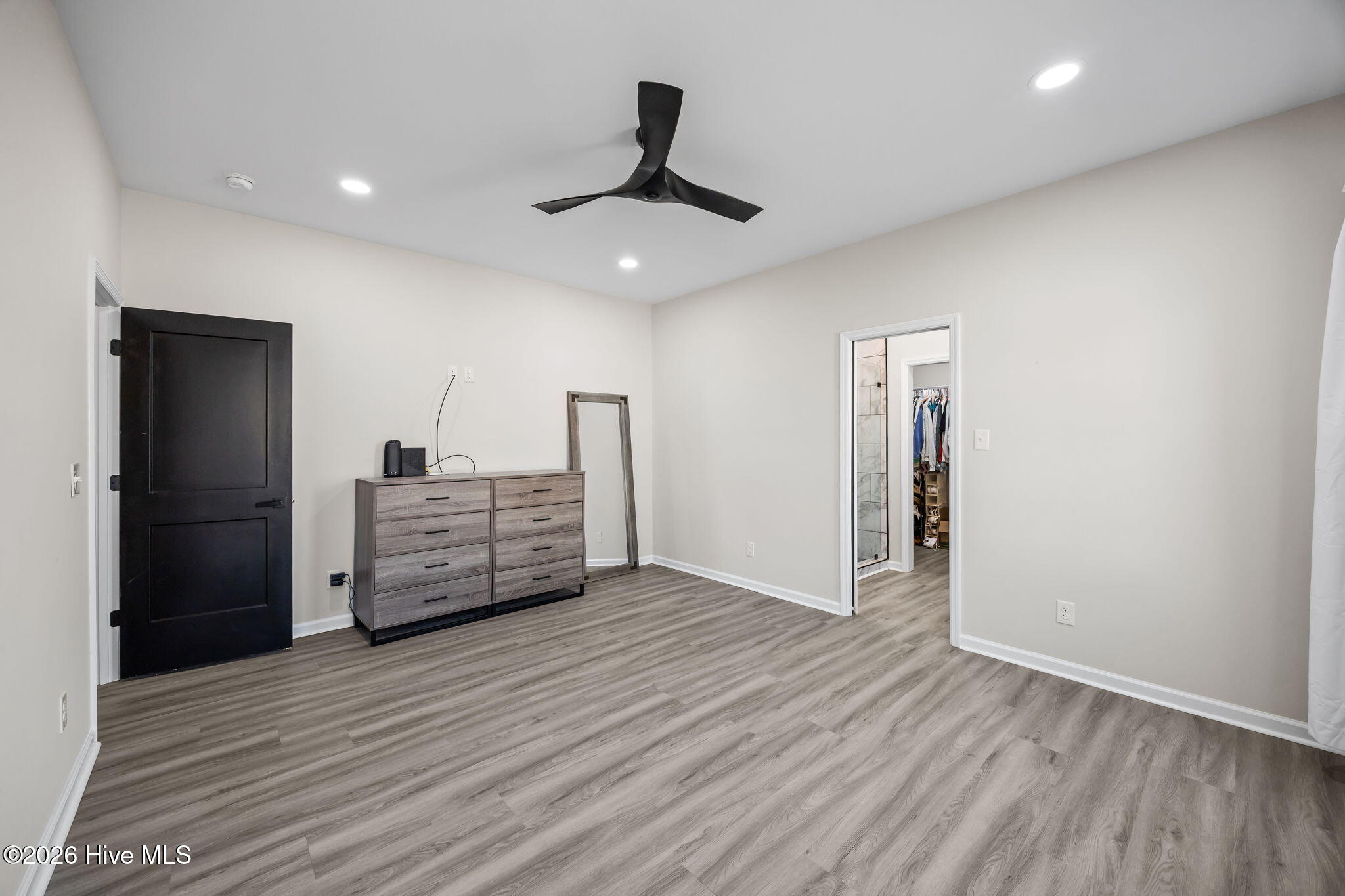 103 Adams Landing Way,Maysville