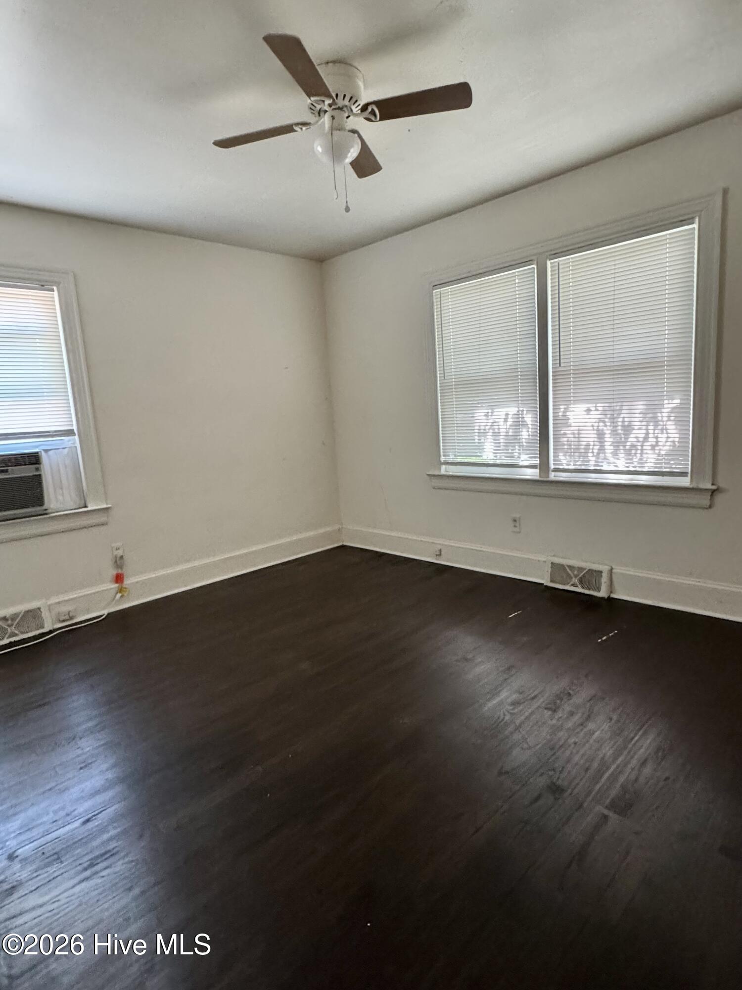 607 E 4th Street, Greenville, NC, 27858