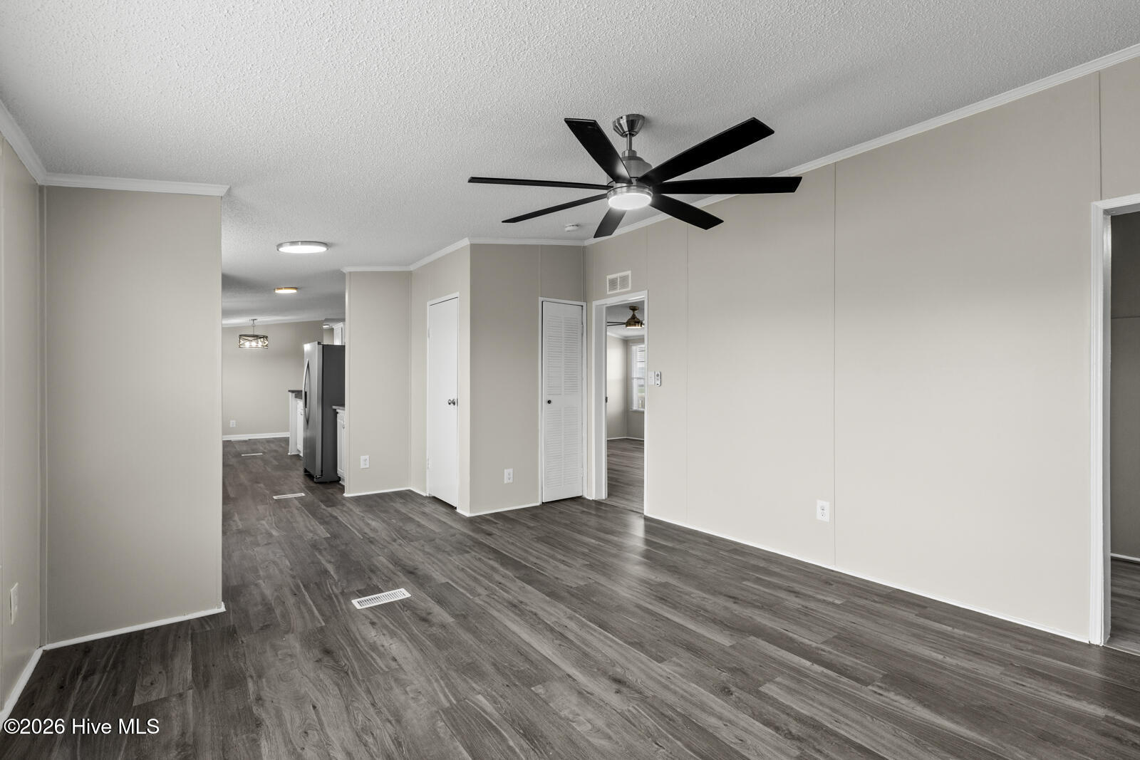 6748 Stantonsburg Road, Farmville, NC, 27828