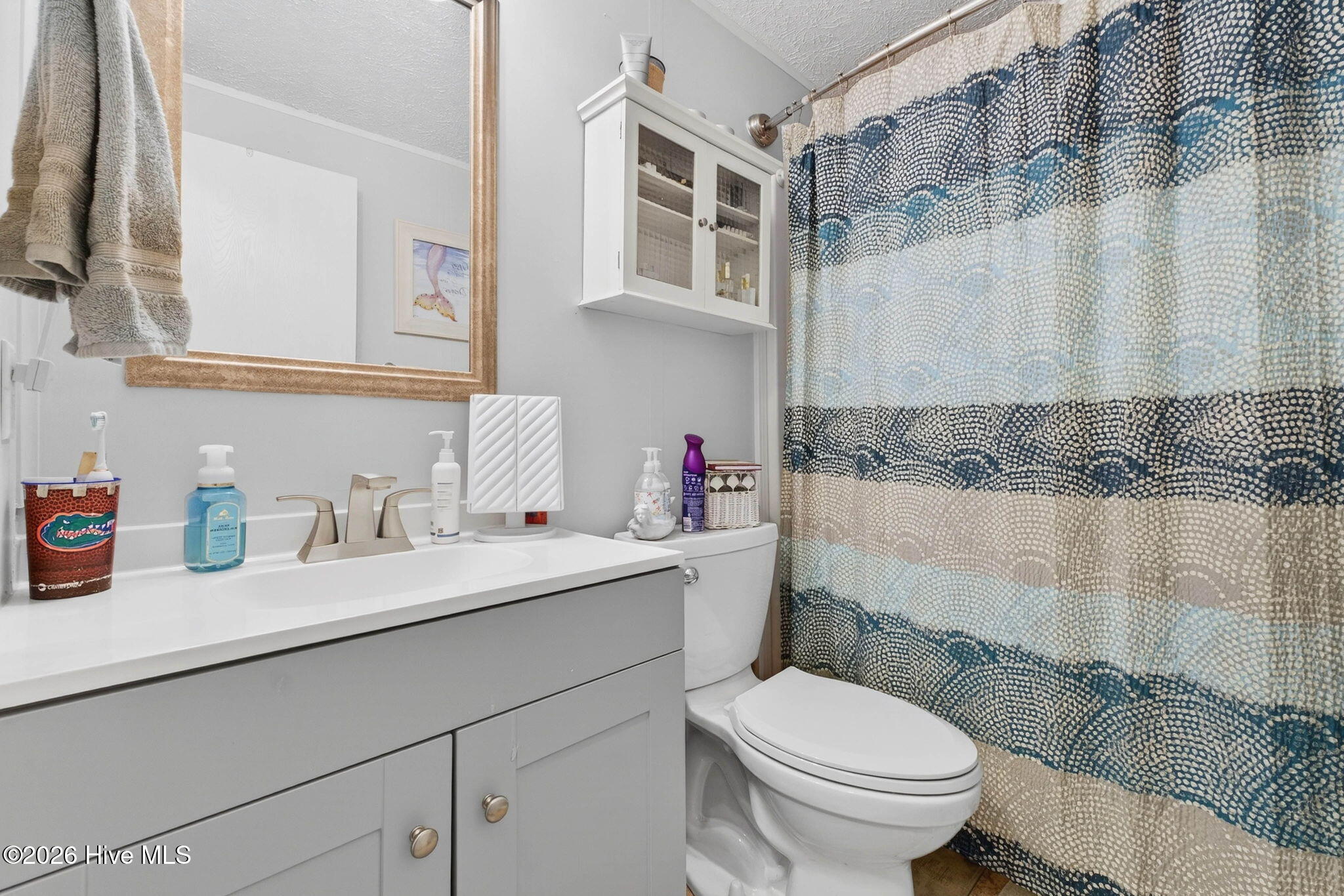 100557297 | Photo 33