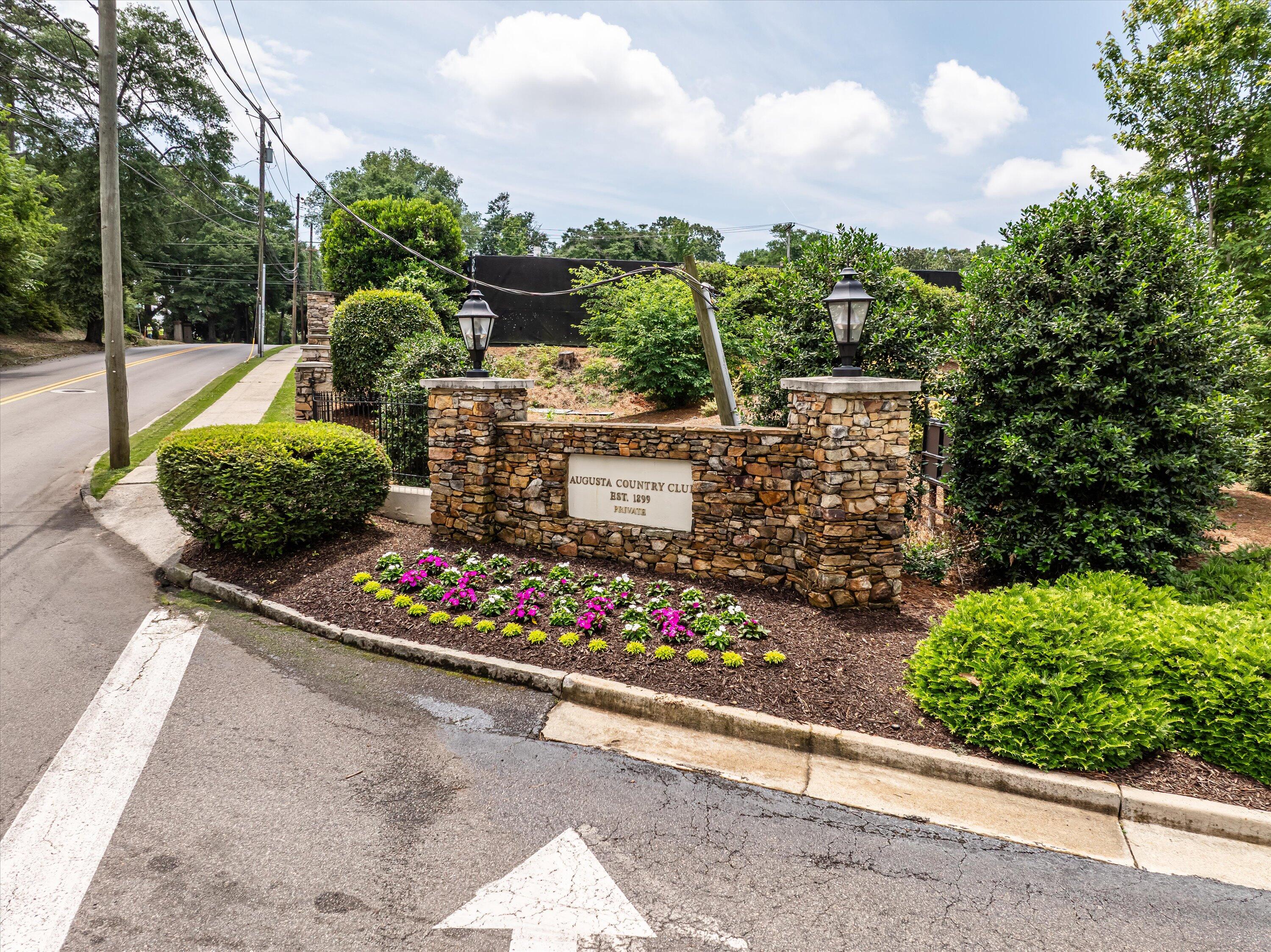 031-DJI_0990-HDR
