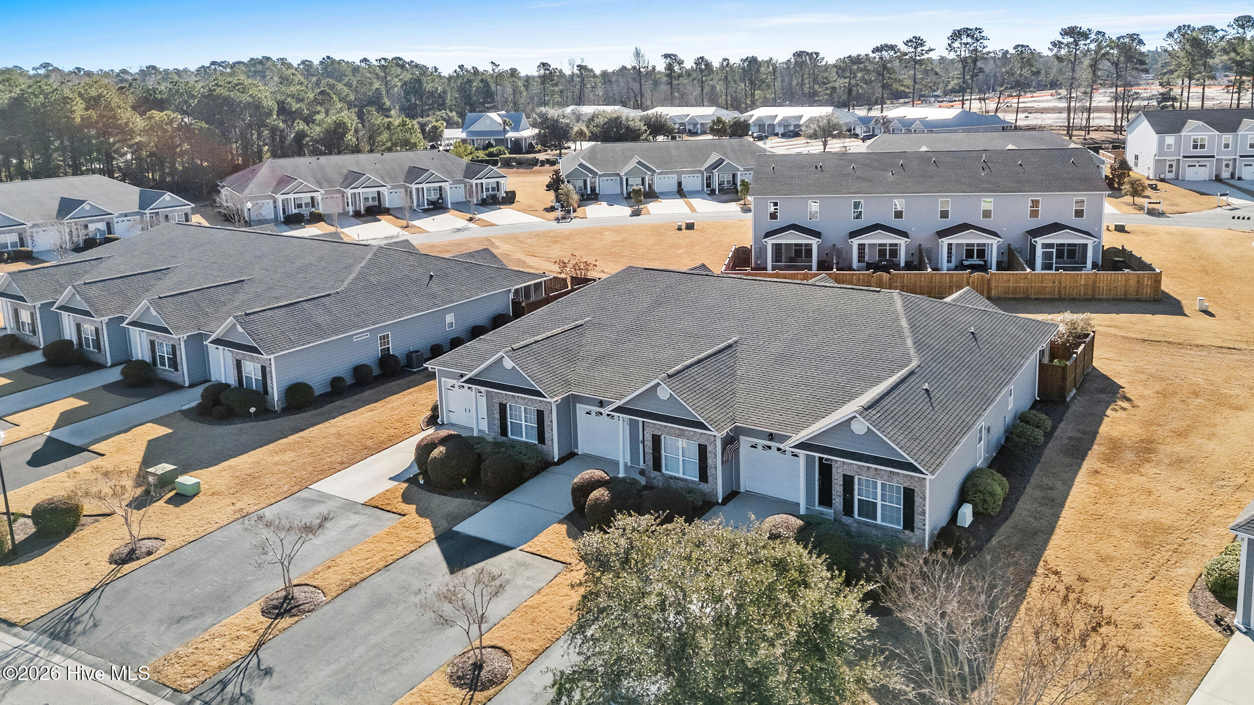 100559872 | Photo 34