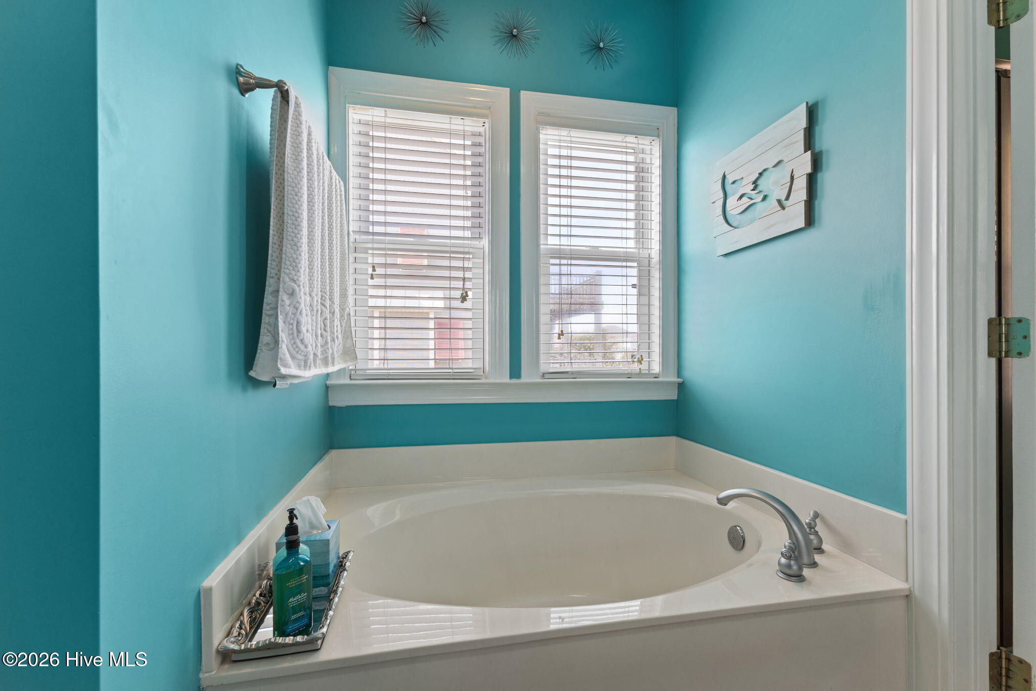 100563180 | Photo 29