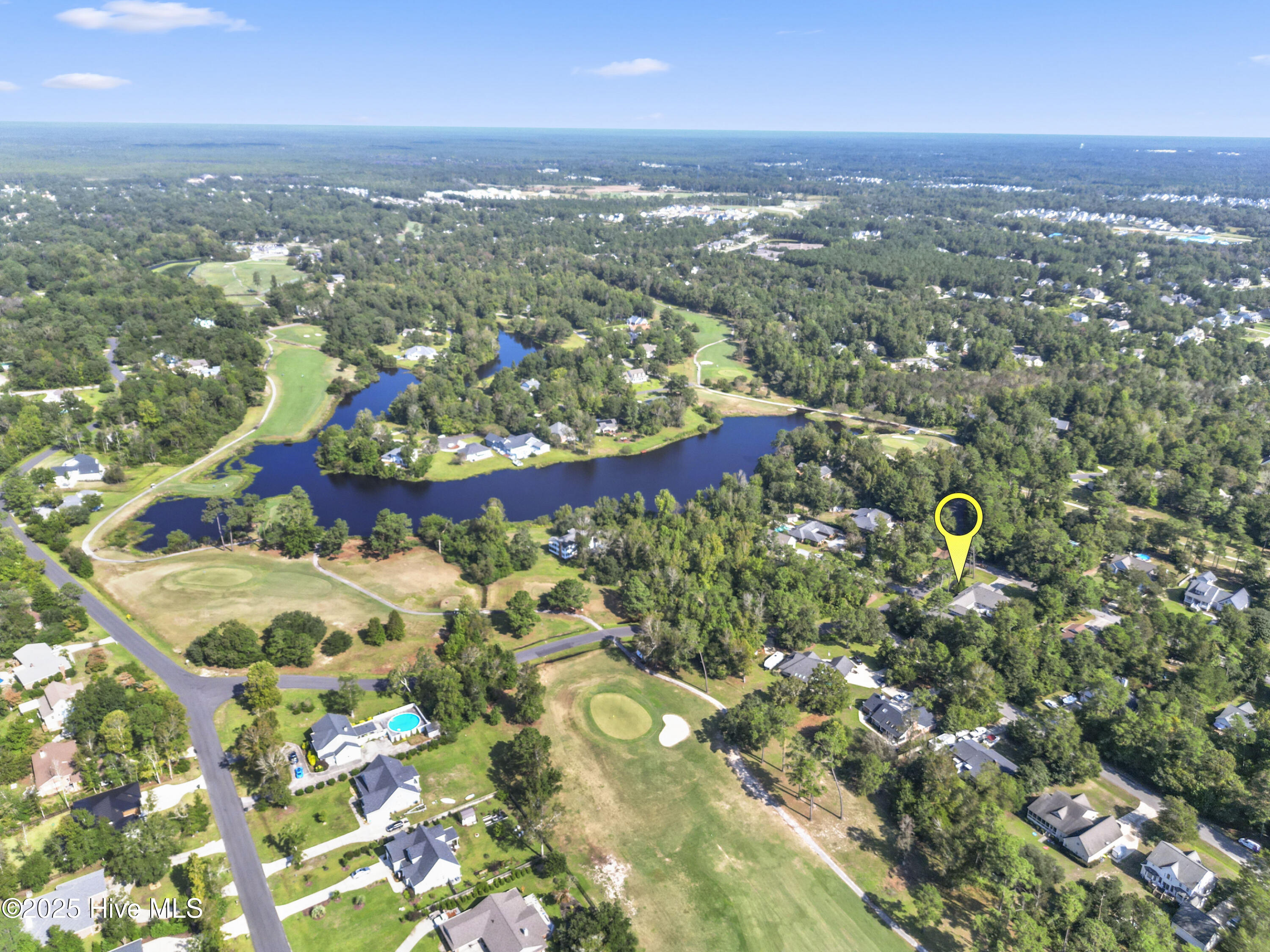 100569480 | Photo 116