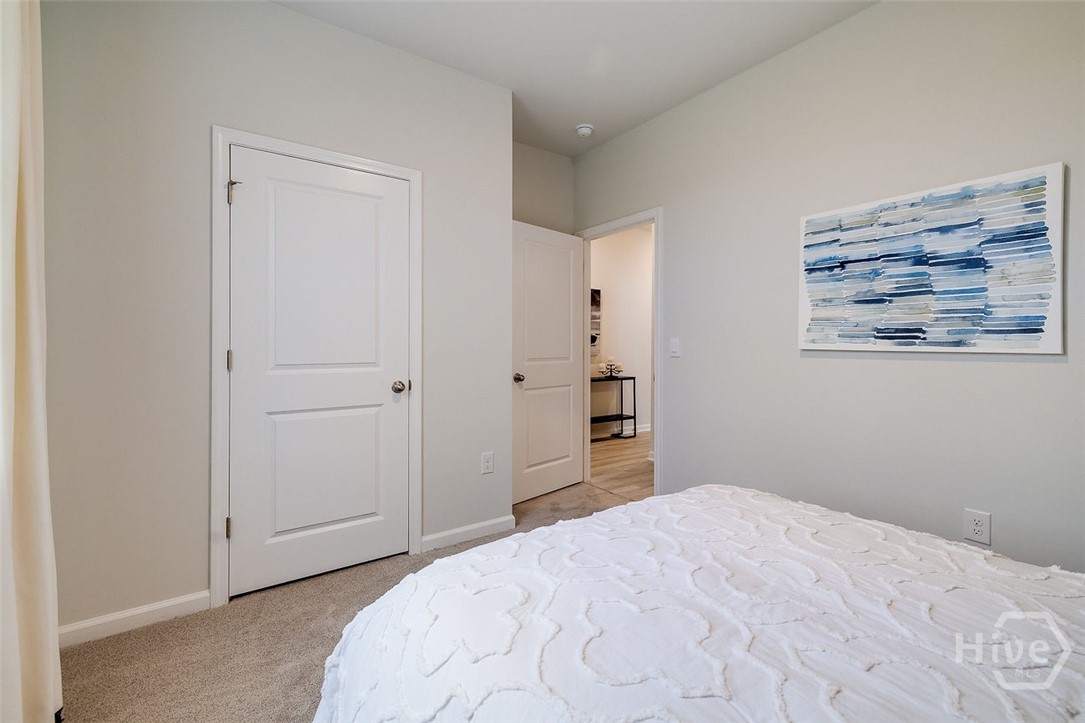 30 Bardwell Way, Port Wentworth, GA 31407 Listing Photo  18