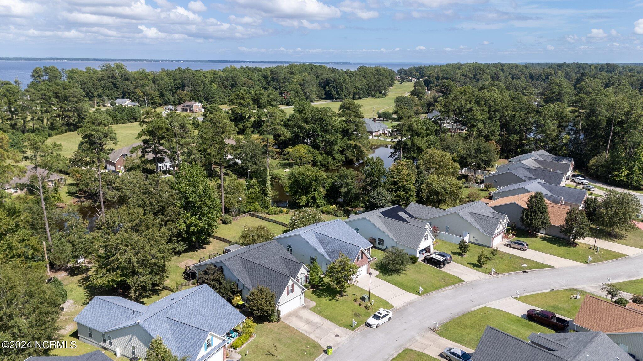 114 Bermuda View,New Bern
