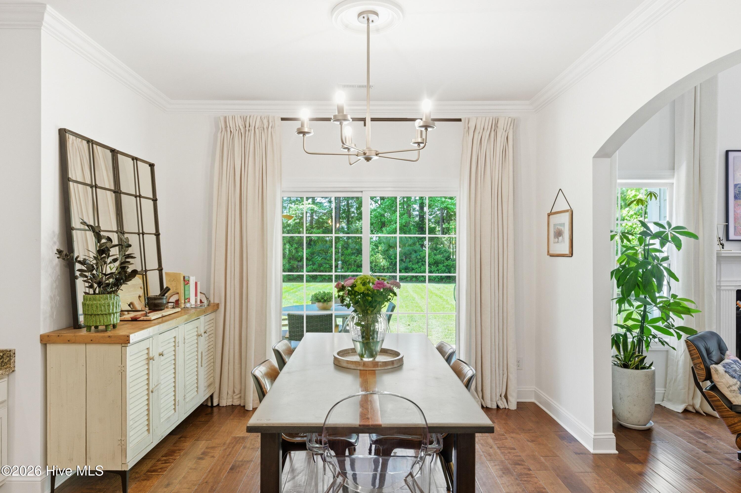 74 Aster Place, Hampstead, NC, 28443