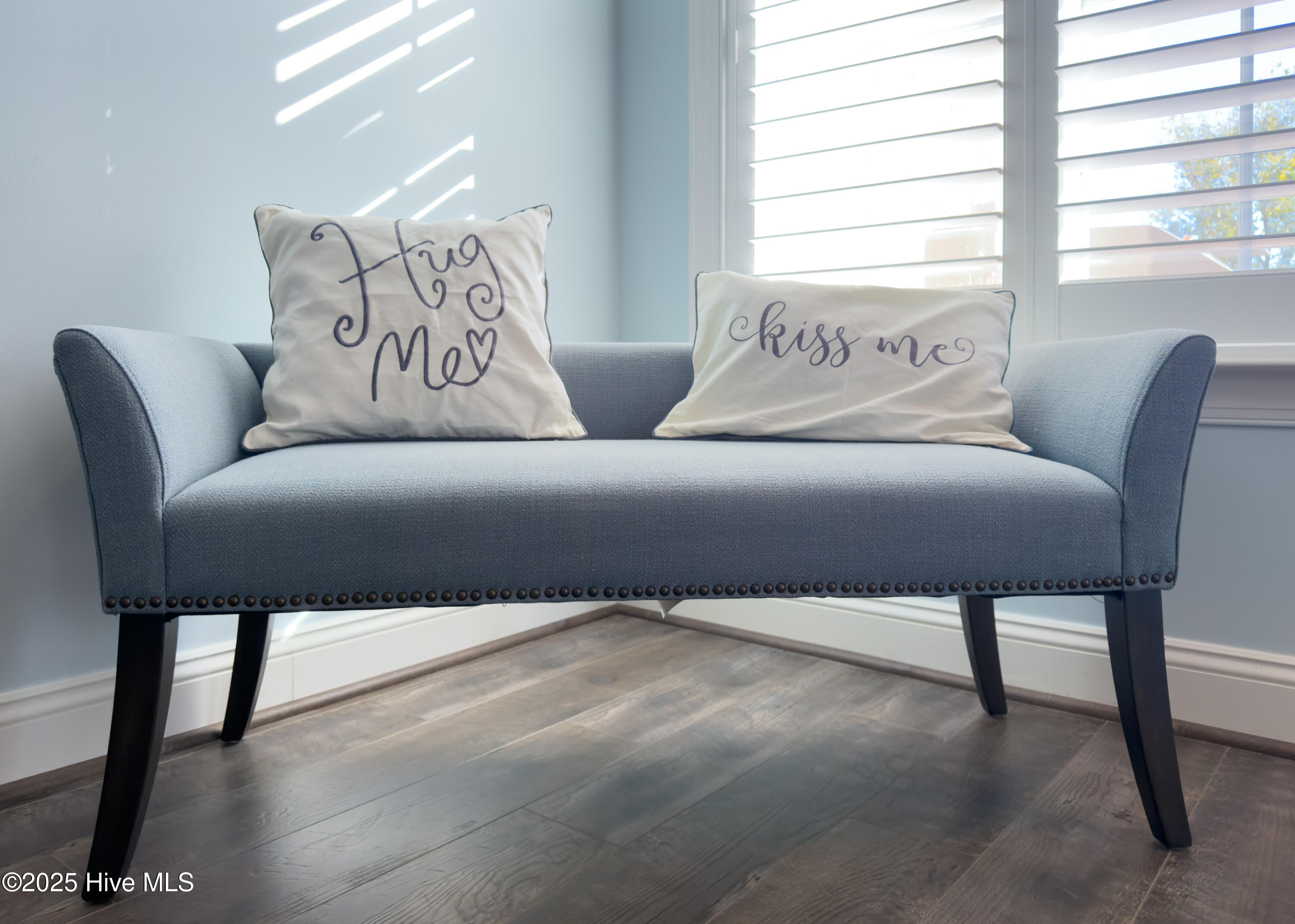 100547158 | Photo 15