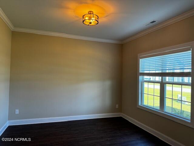 1002 Kingfish Way,New Bern