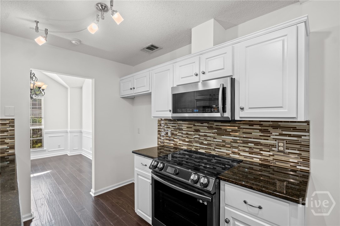 160 Brianna Circle, Savannah, GA, 31419