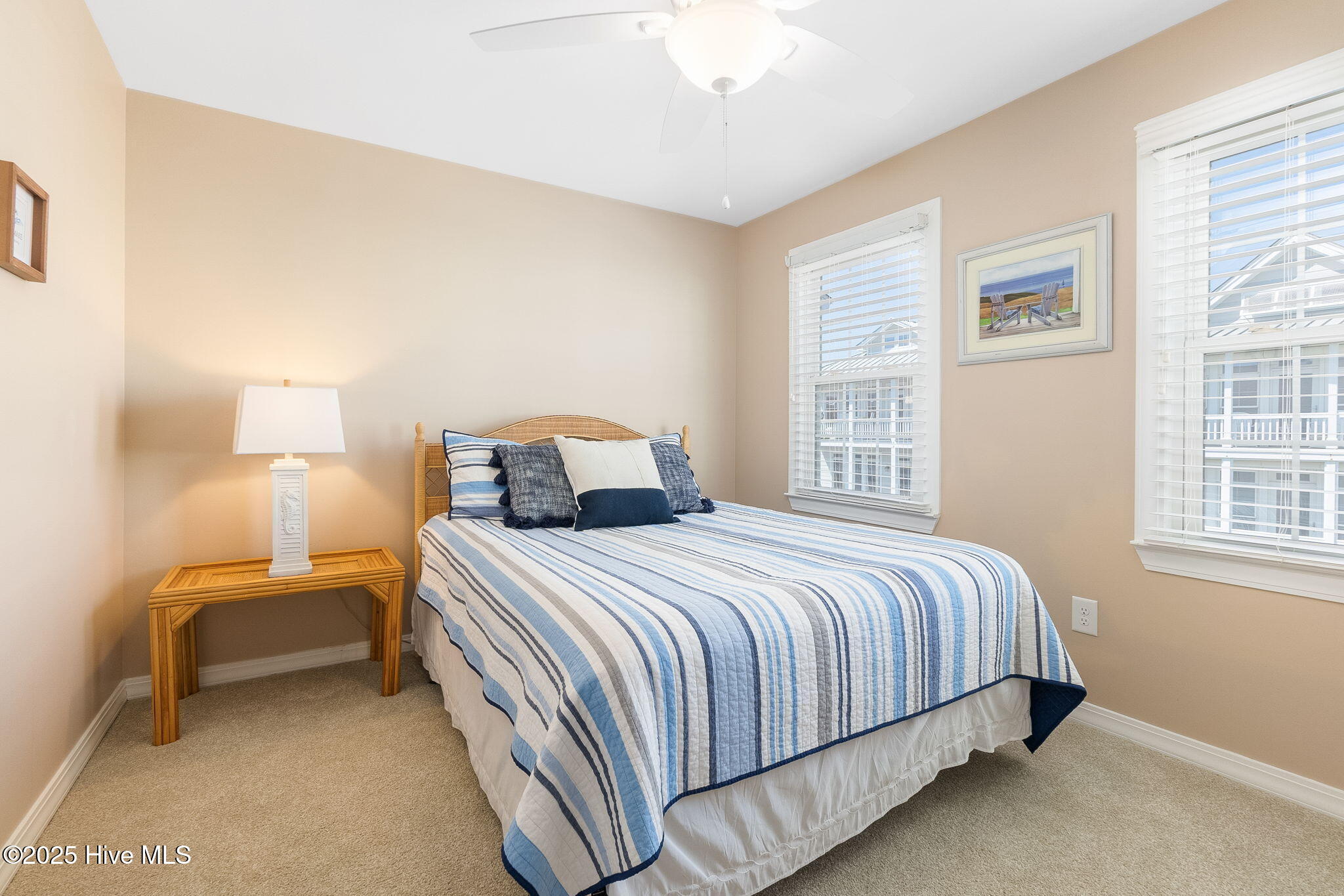 300 Ocean Blvd Extension B,Atlantic Beach