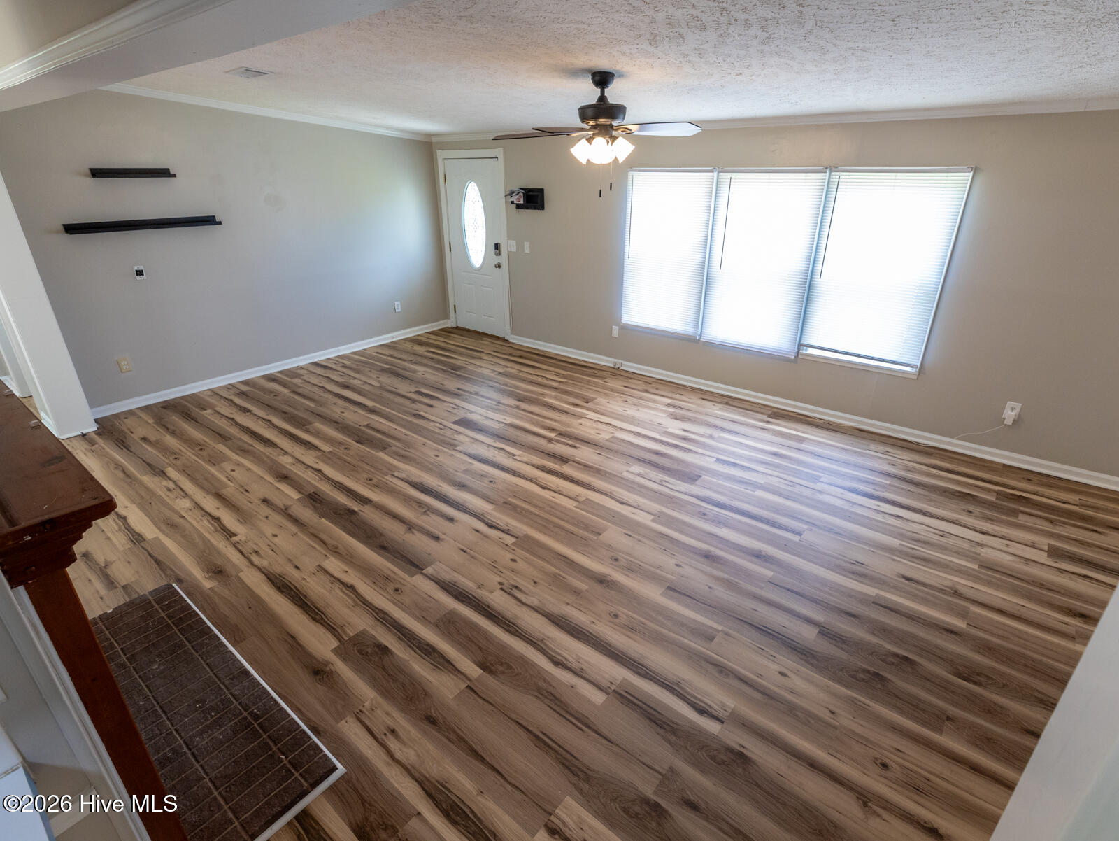 299 Riggs Road,Hubert