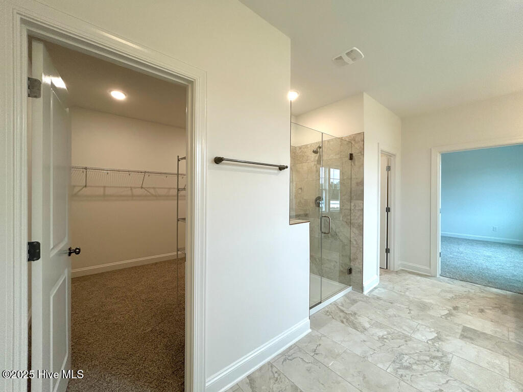 100510036 | Photo 67