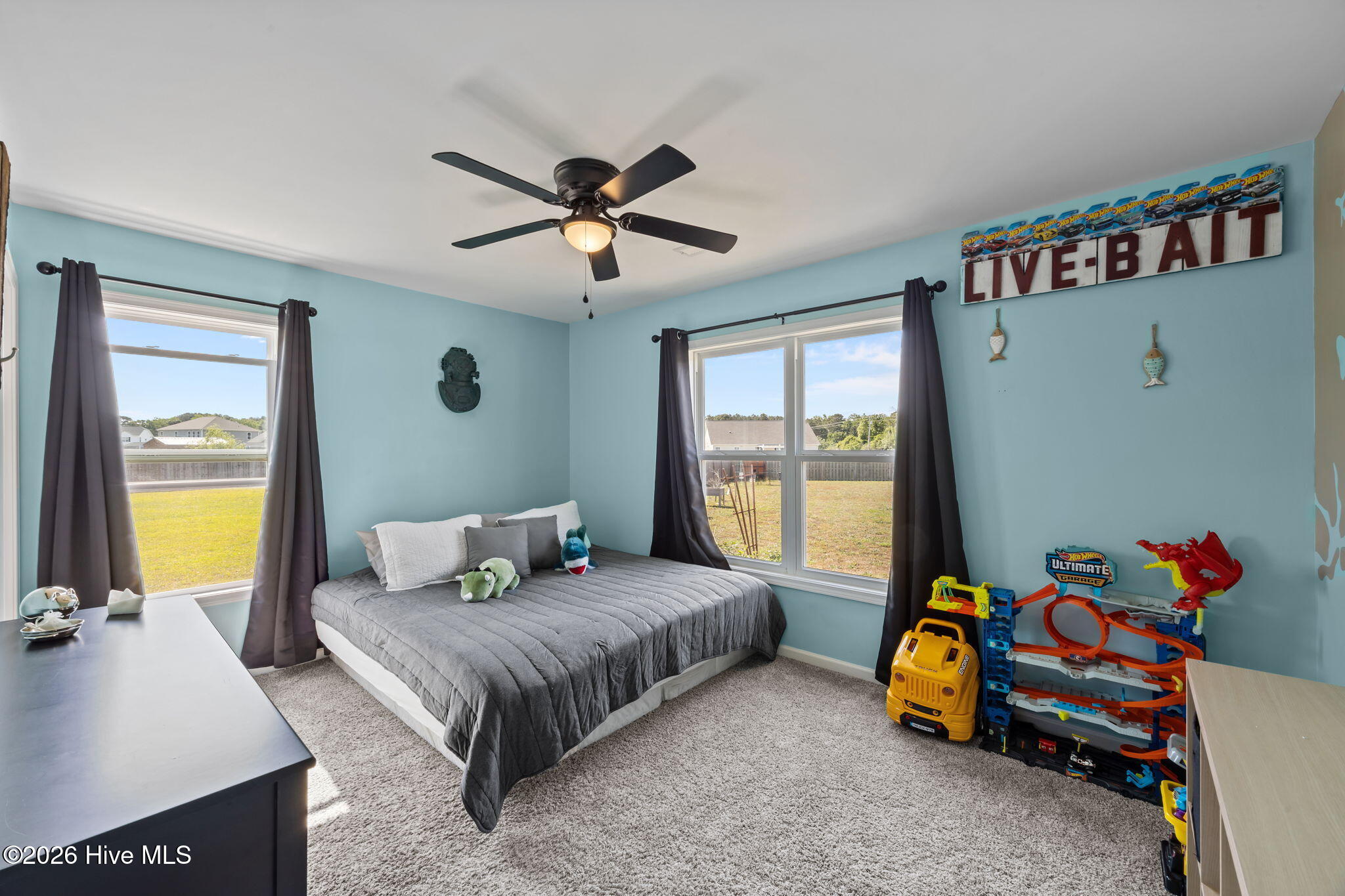 111 Kettle Drive,Havelock