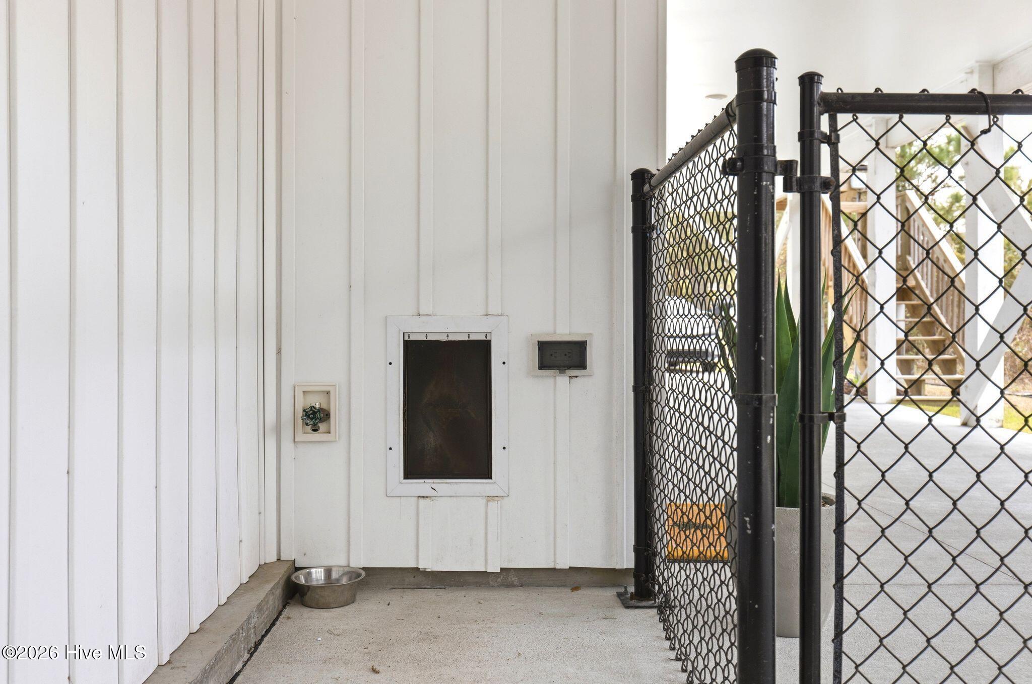 100556954 | Photo 48