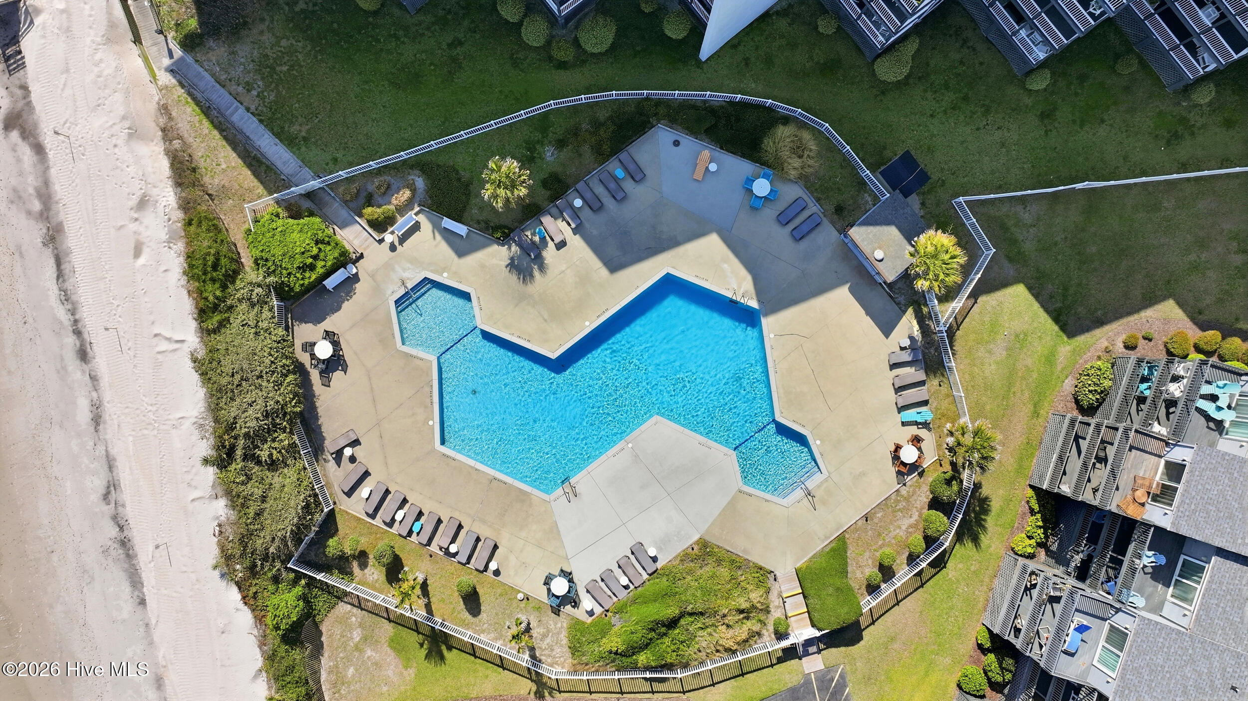 100558003 | Photo 47