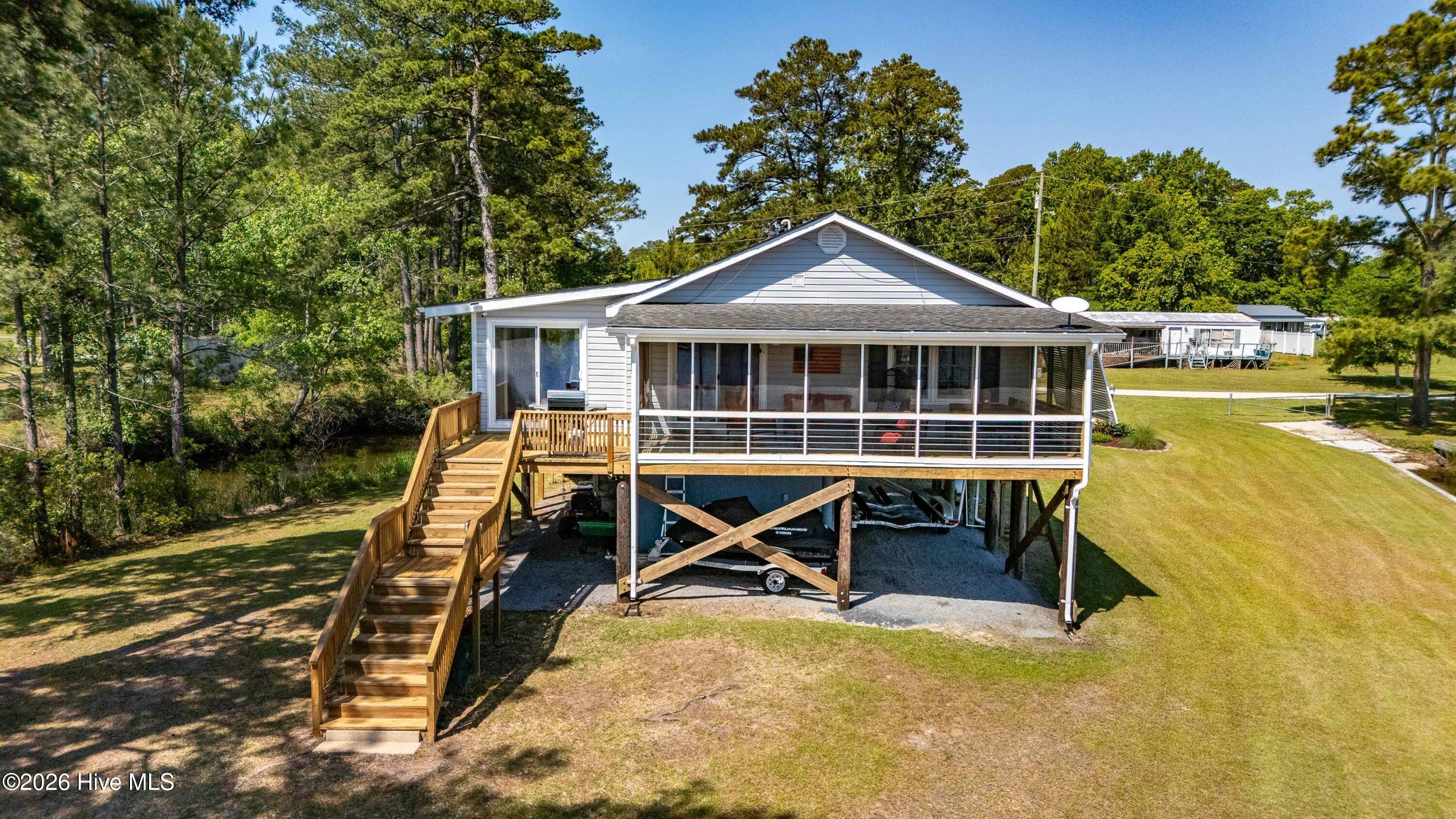 247 Jane Lane,Oriental