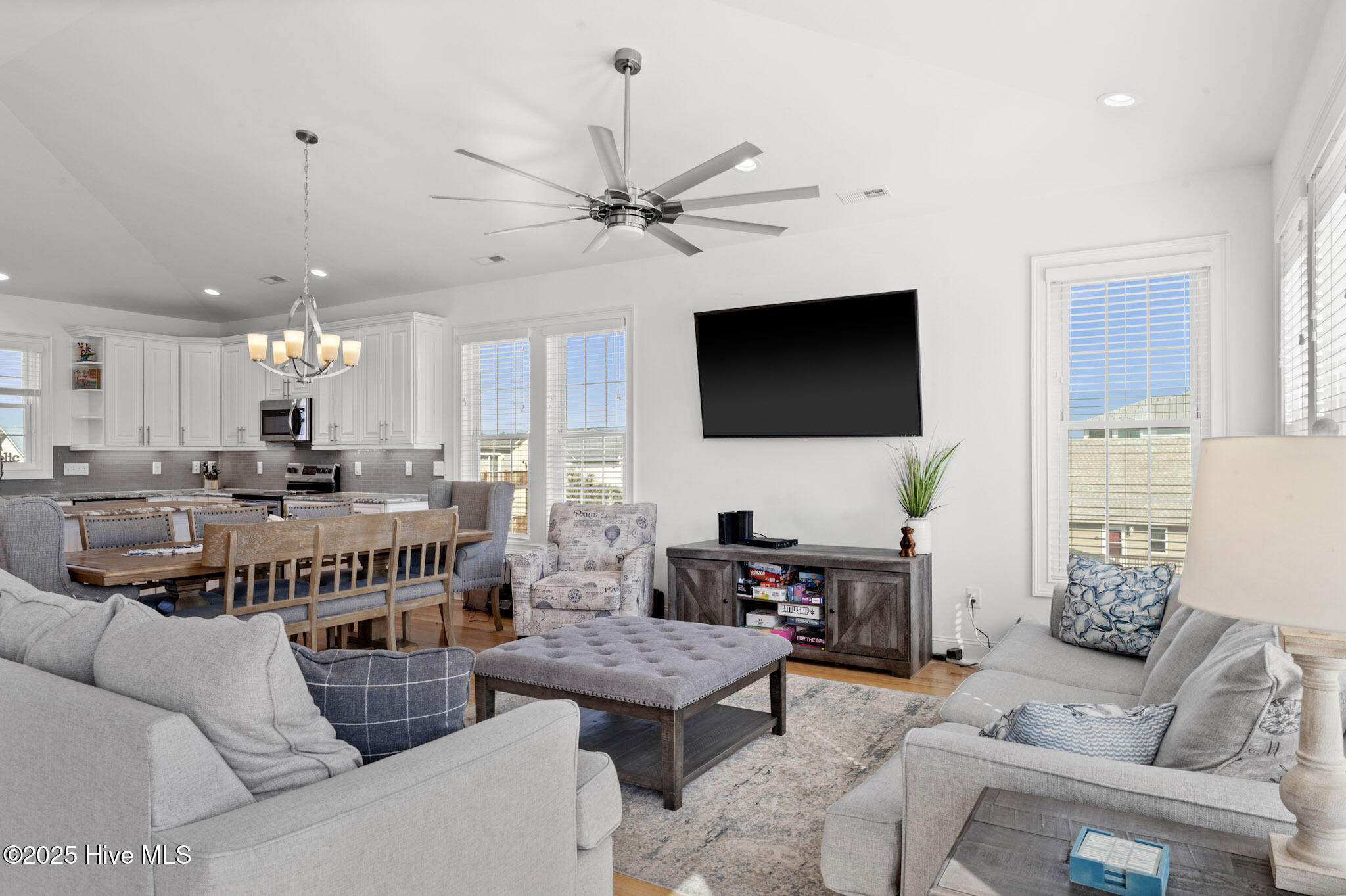 Homes for sale in Surf City, NC | 1318 N New River Dr, Surf City, NC 28445 | MLS# 100541002