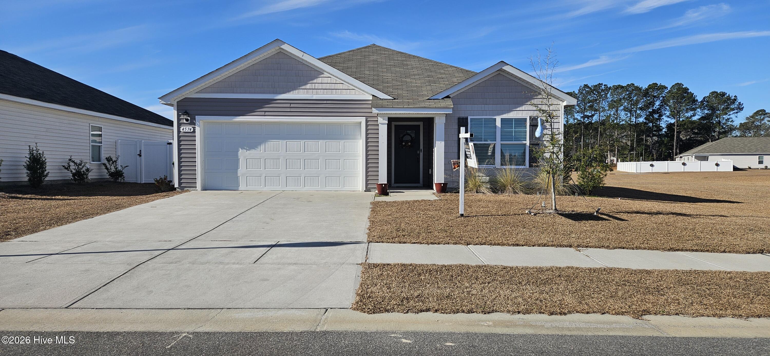 100545464 | Photo 36