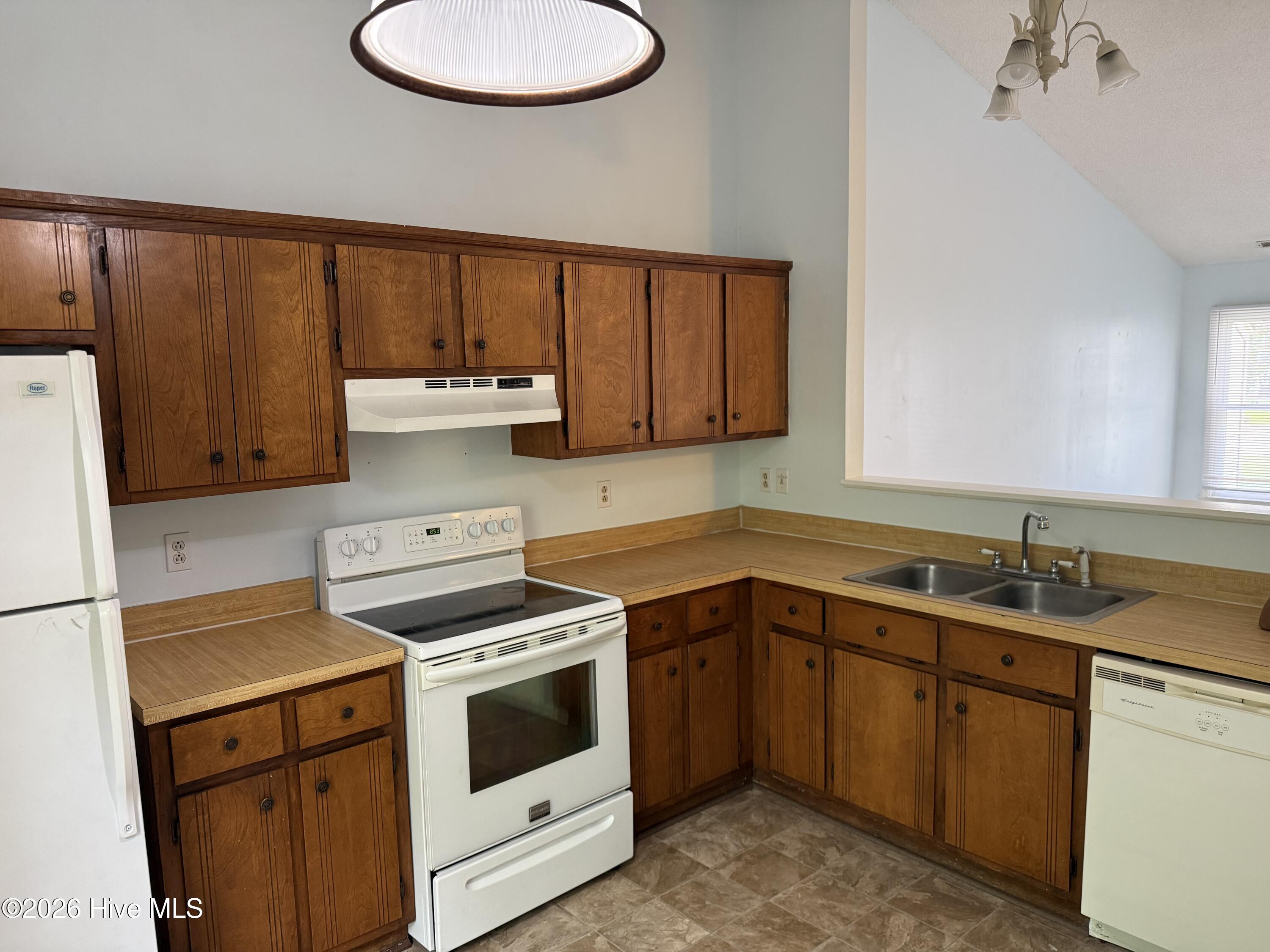 133 Twin Wood Drive,Havelock