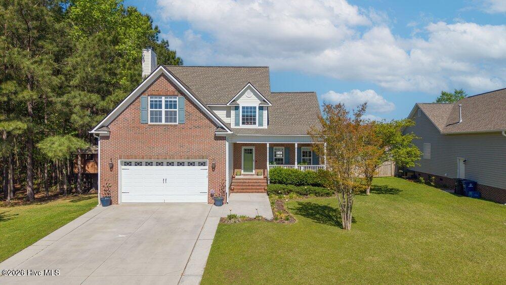 100567145 | Photo 47