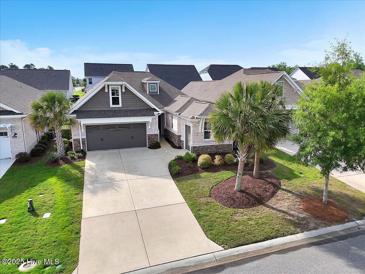 04-DJI_20250517091703_0003_D