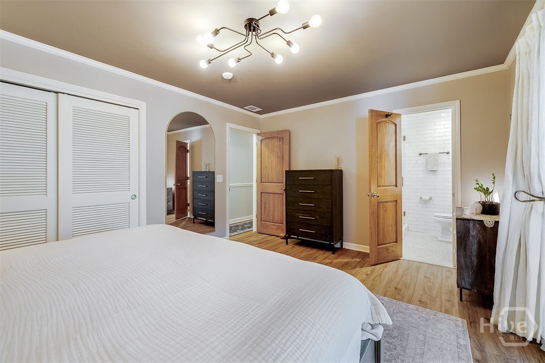 130 Schley Avenue, Savannah, GA 31419 Listing Photo  20