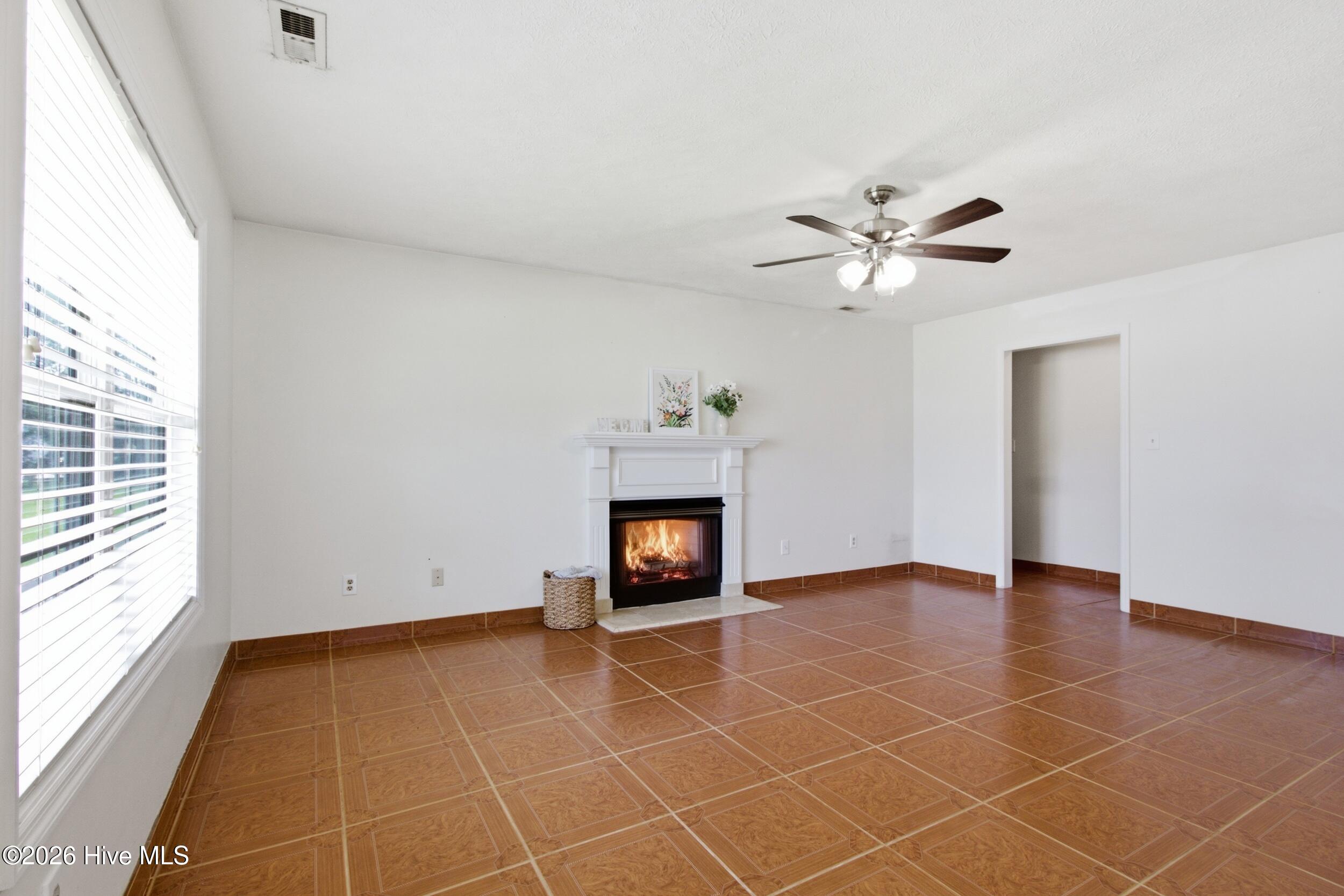 330 Lee Drive,Havelock