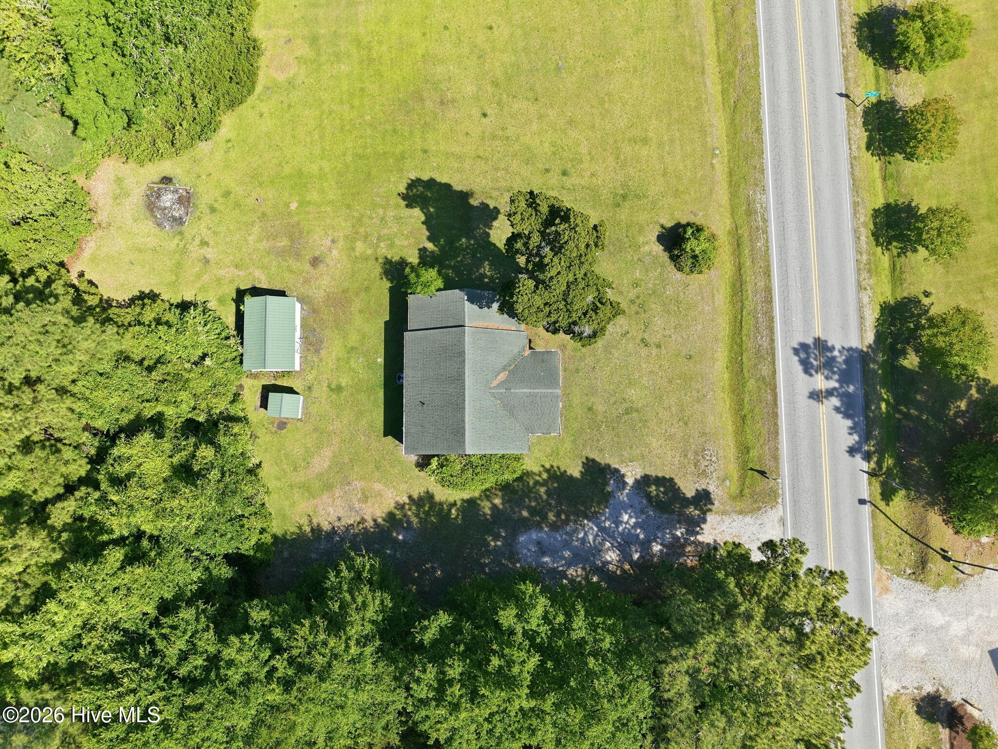 5250 Business Drive,Newport