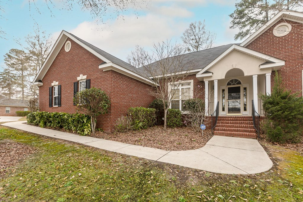 200 Sussex Court, Evans, GA 30907 Listing Photo  3