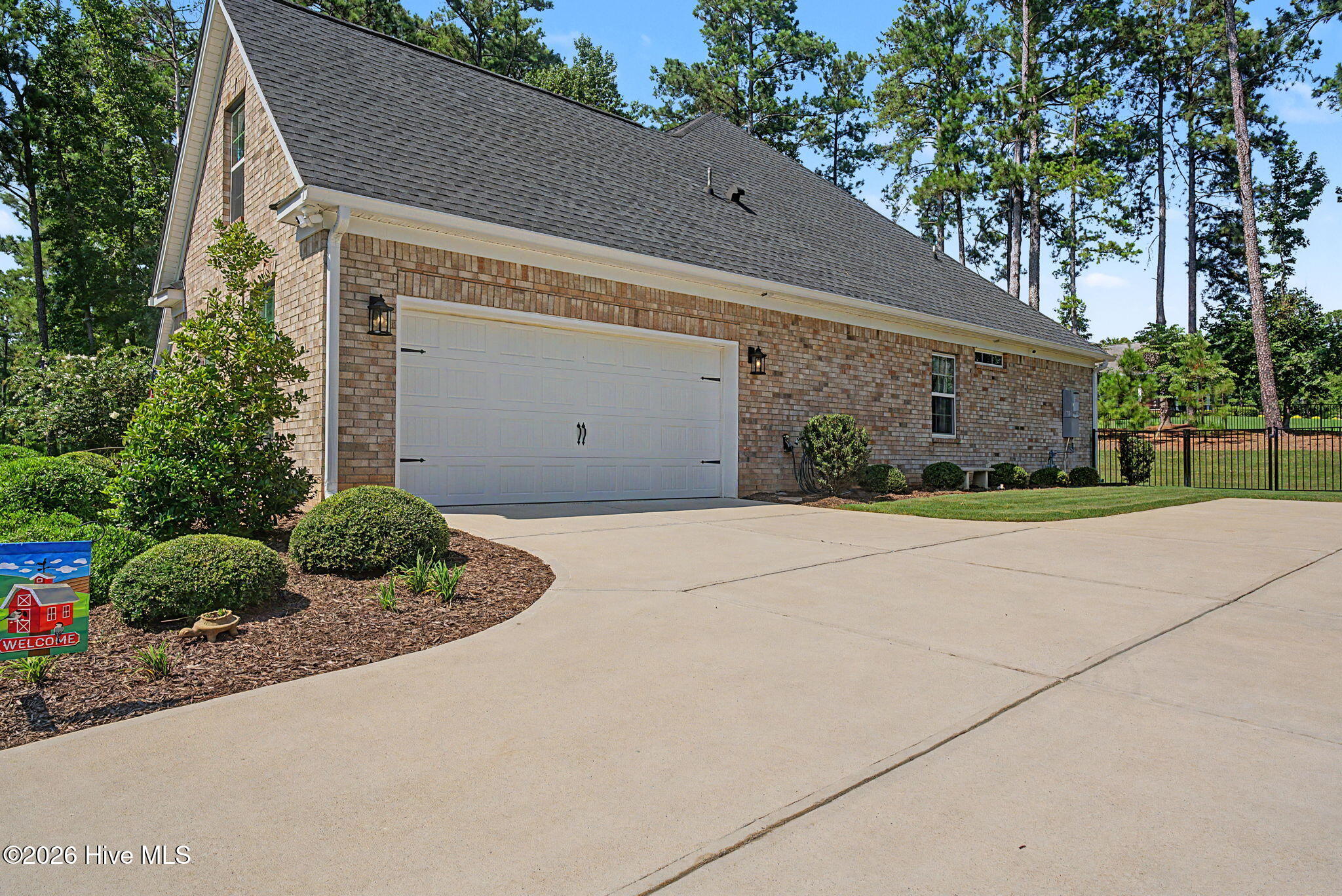 3rd image of 503 Schoolhouse Ln, North Augusta, SC 29860 | MLS# 100596682