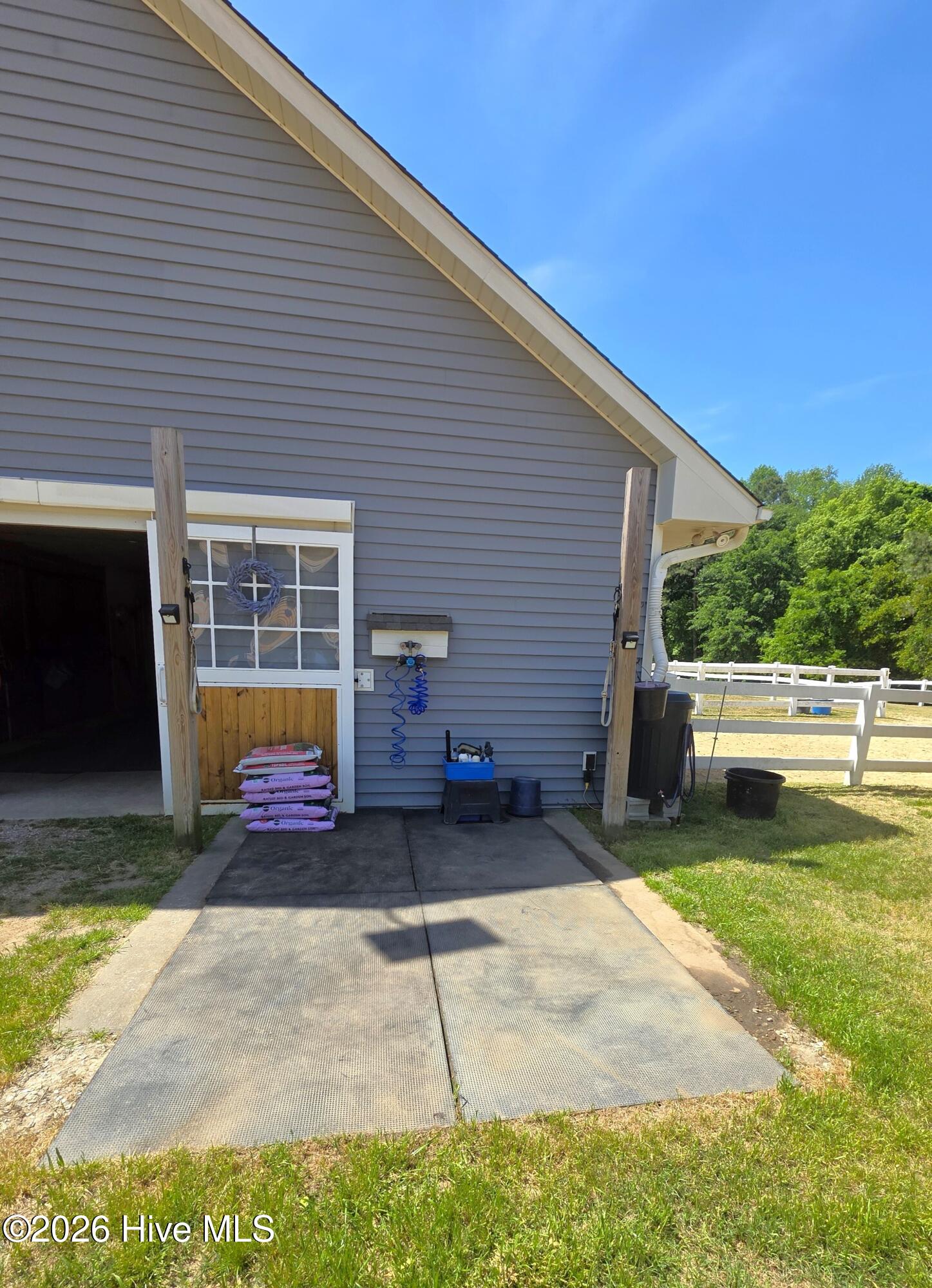 188 Shagbark Road, Seven Lakes, NC, 27376