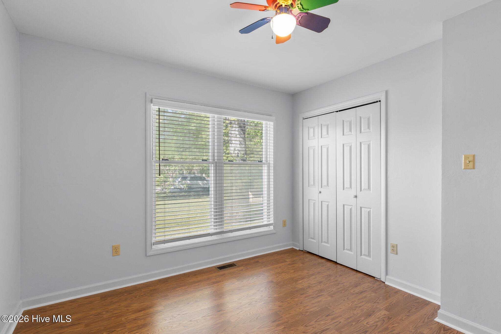 19-web-or-mls-1S3A1453