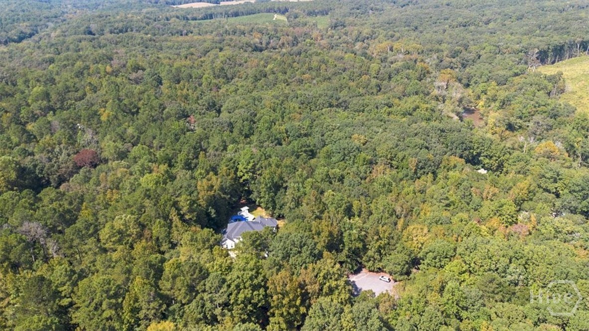 1061 Riverside Drive Drive, Watkinsville, GA, 30677