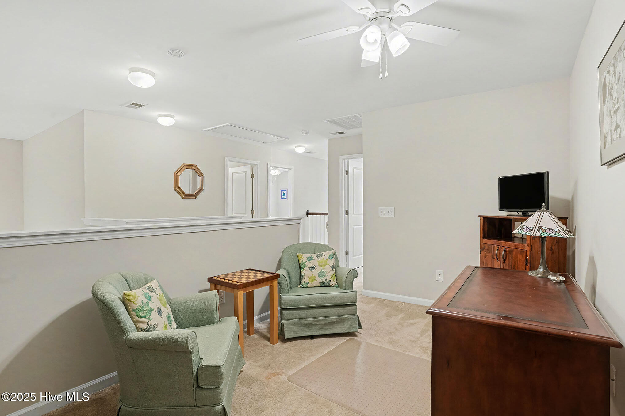 100545929 | Photo 28